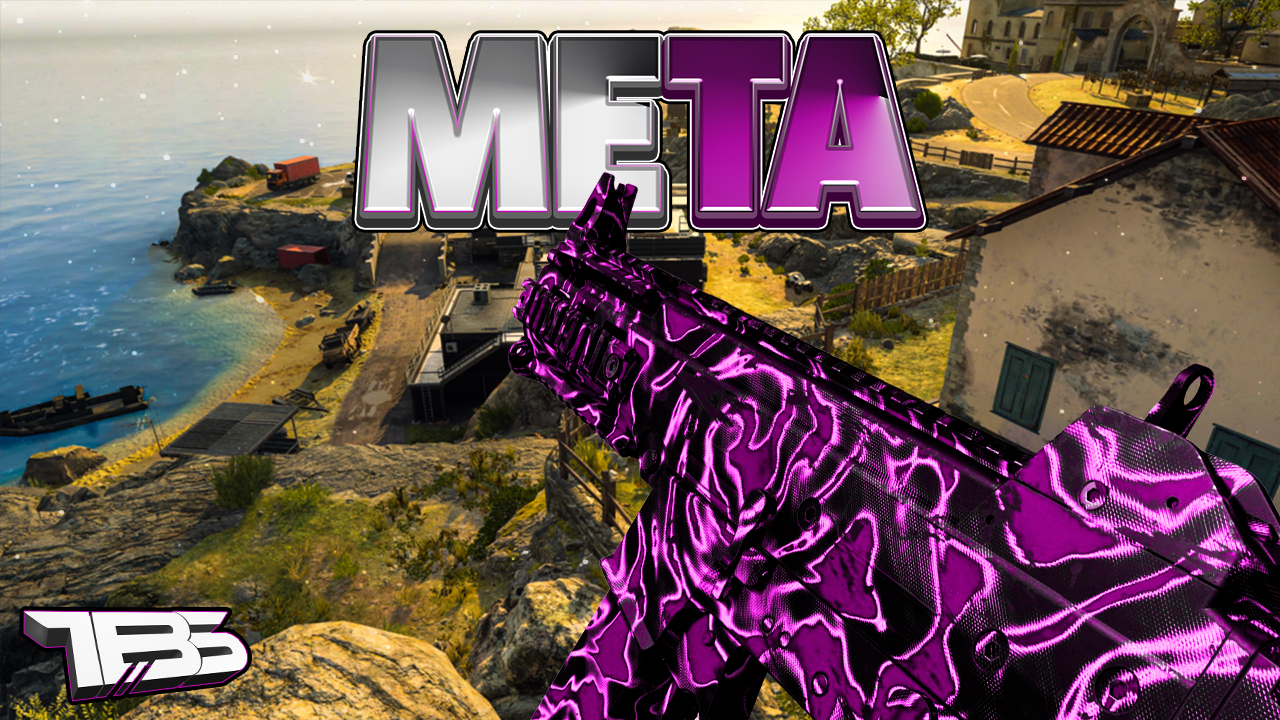Mov Meta Thumbnail.png