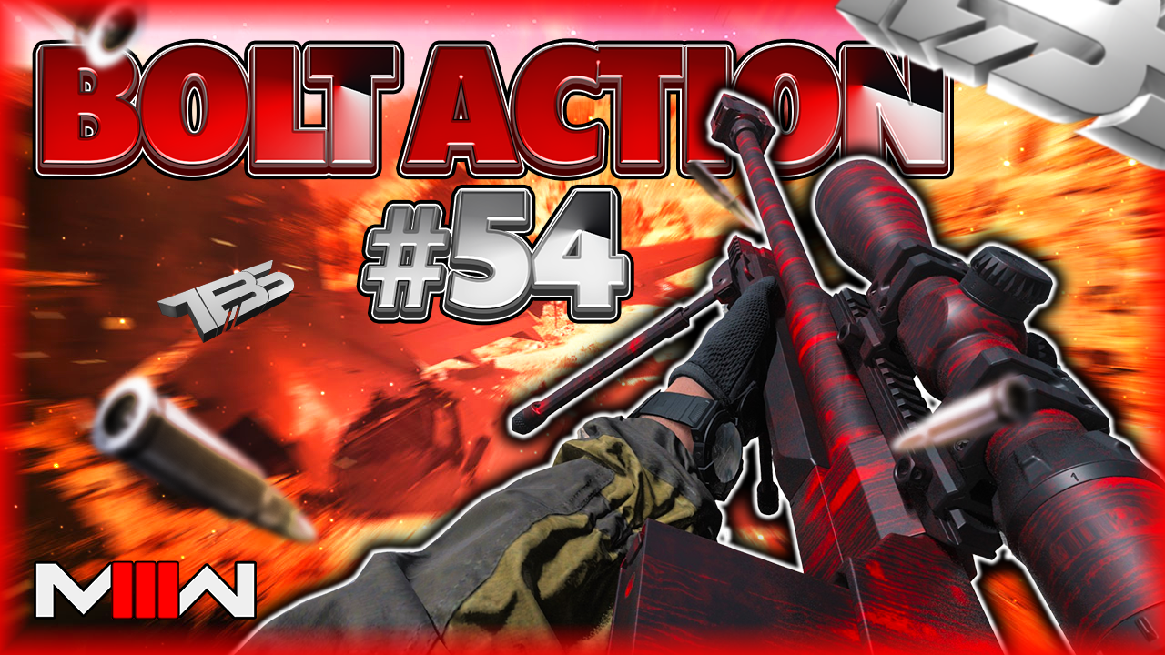 BoLT Action 54 Thumbnail by Hinrq.png