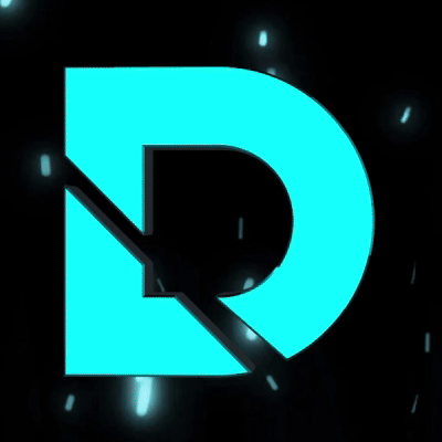 Demon Letter Animation Gif.gif