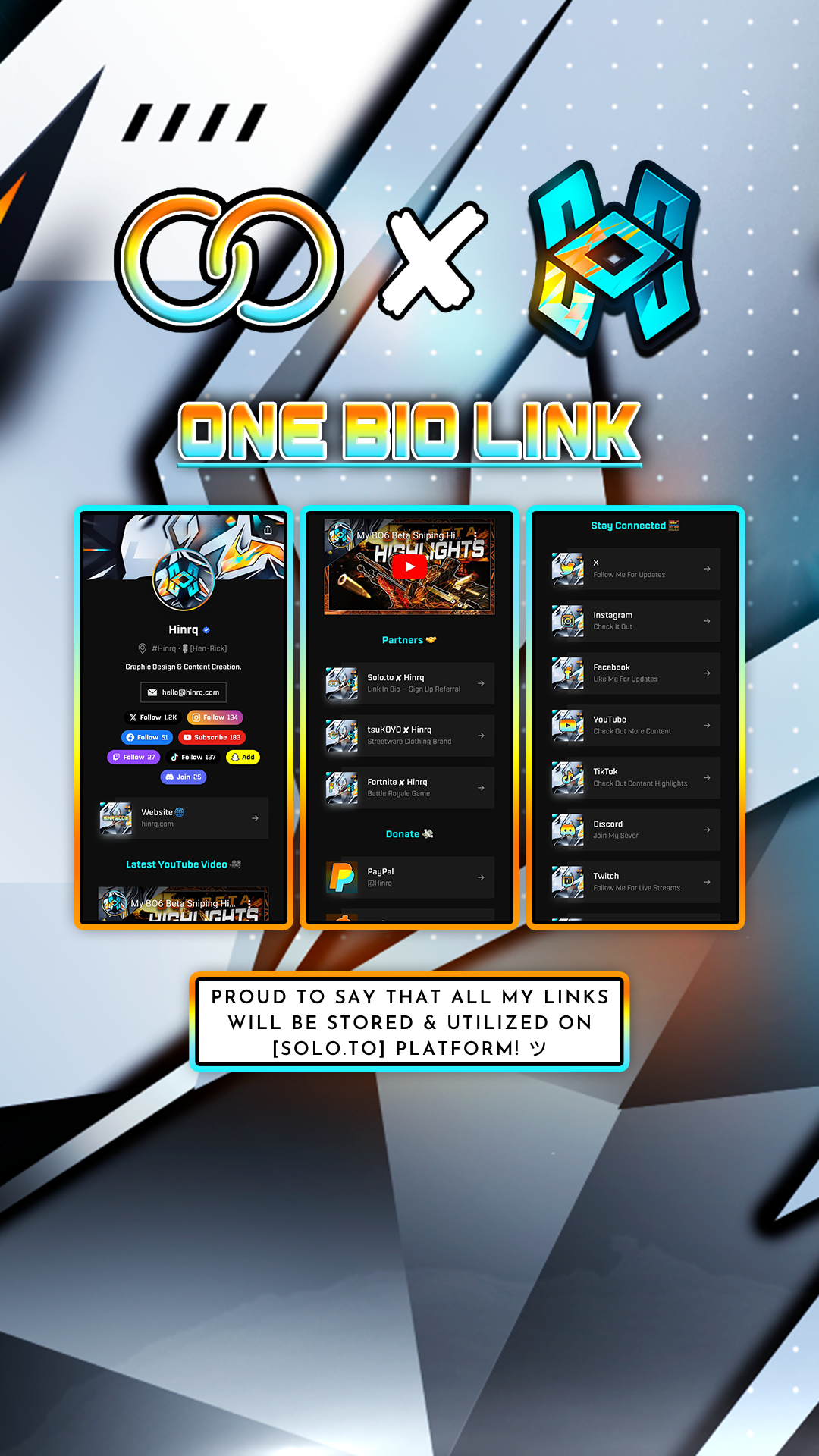 Hinrq Story Solo to Creator Profile Showcase 25 v2.png