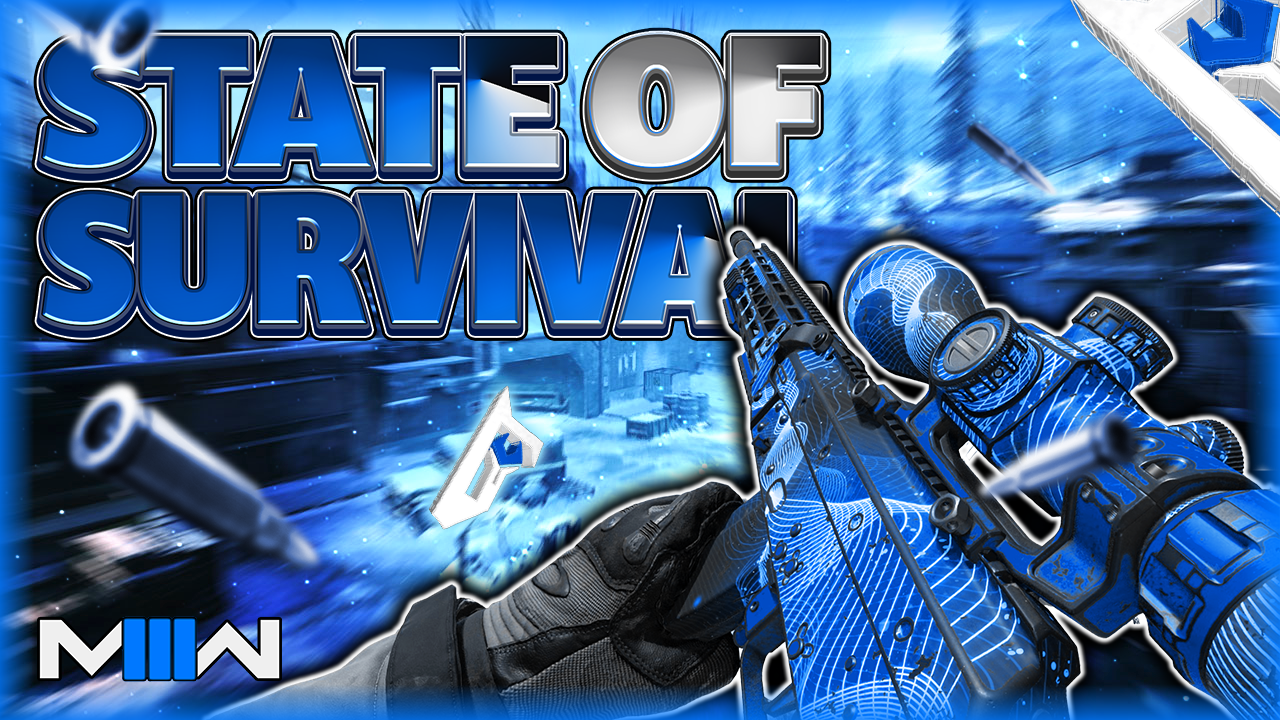 State of Survival Thumbnail.png