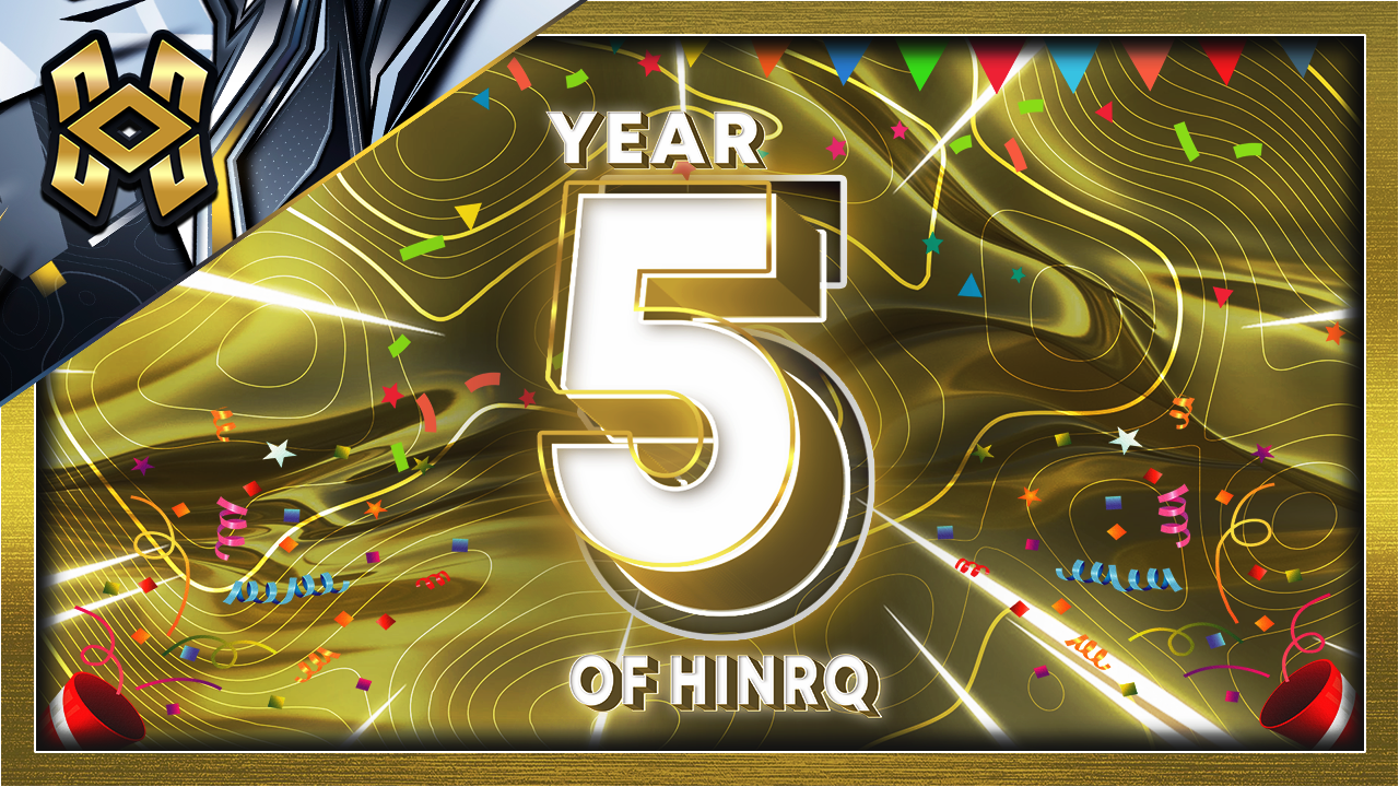 Hinrq Year 5 Of Hinrq Thumbnail.png
