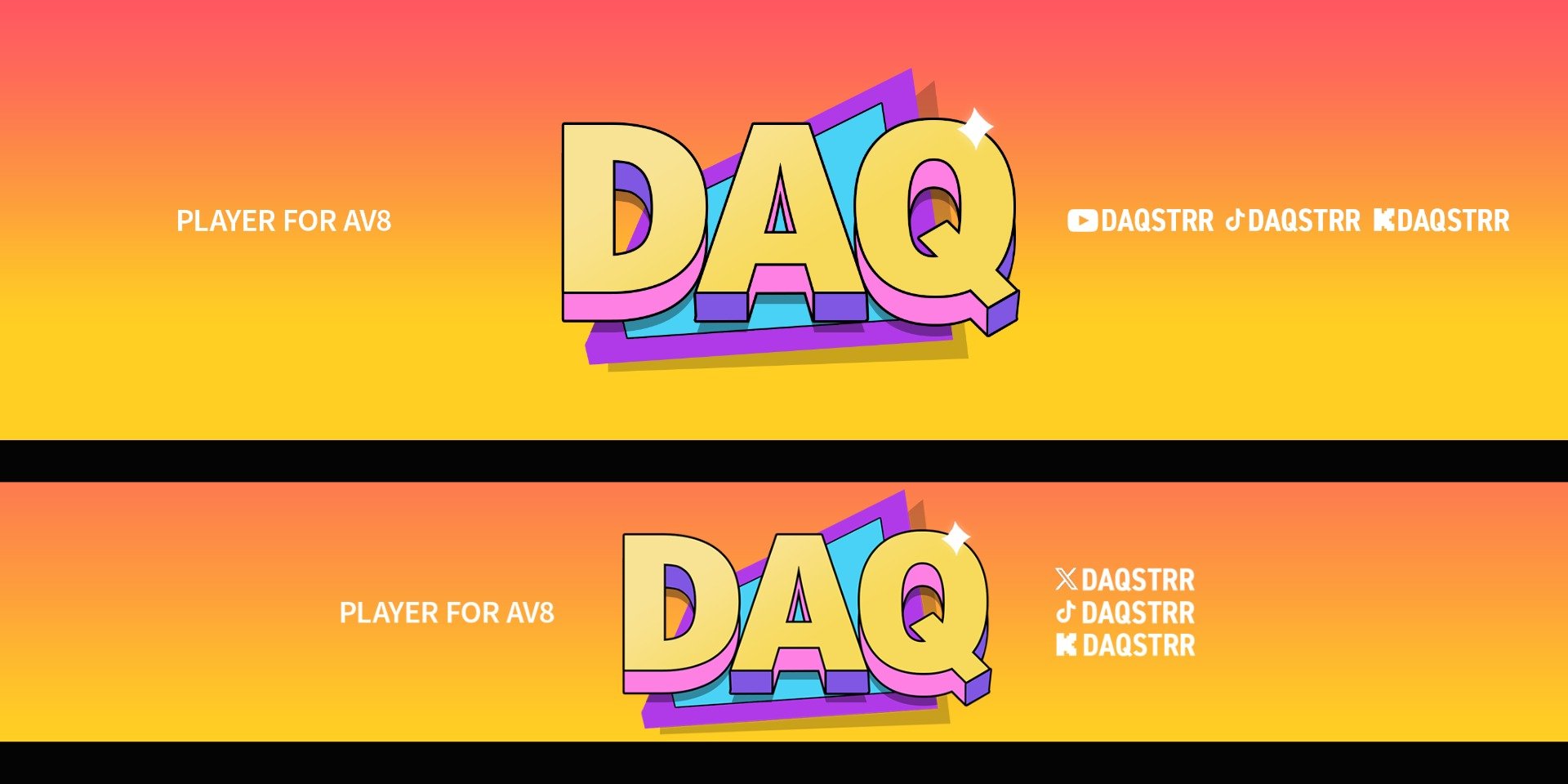 Hinrq Daq Header and Banner Showcase.jpg