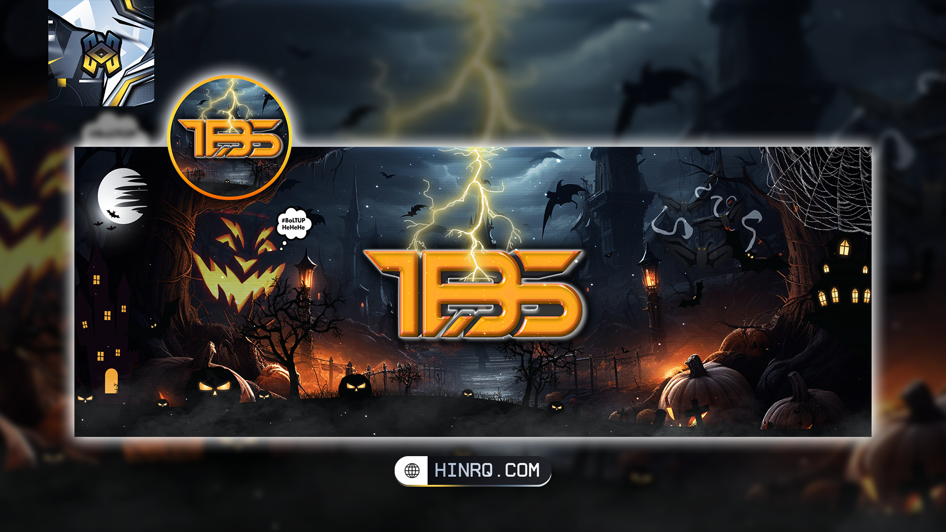 BoLT Halloween Revamp 23 by Hinrq.png