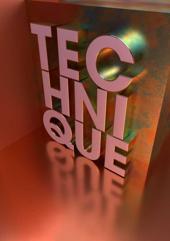 Hinrq TOP 7 3D Text The Official Post.png