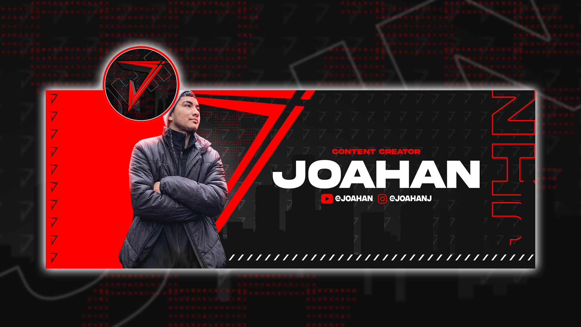 Joahan-Revamp-Presentation.png