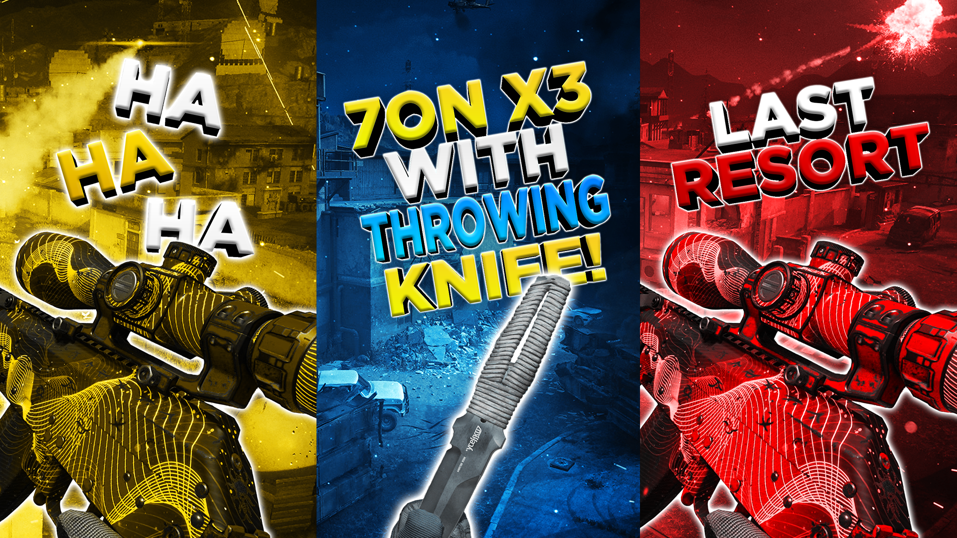 Ryu COD TikTok Thumbnail Collection by Hinrq.png