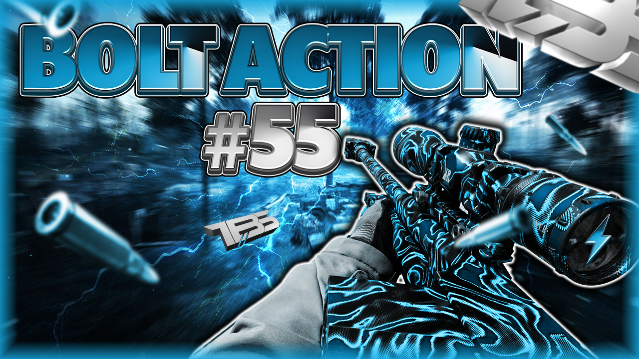 BoLT Action 55 Thumbnail.png
