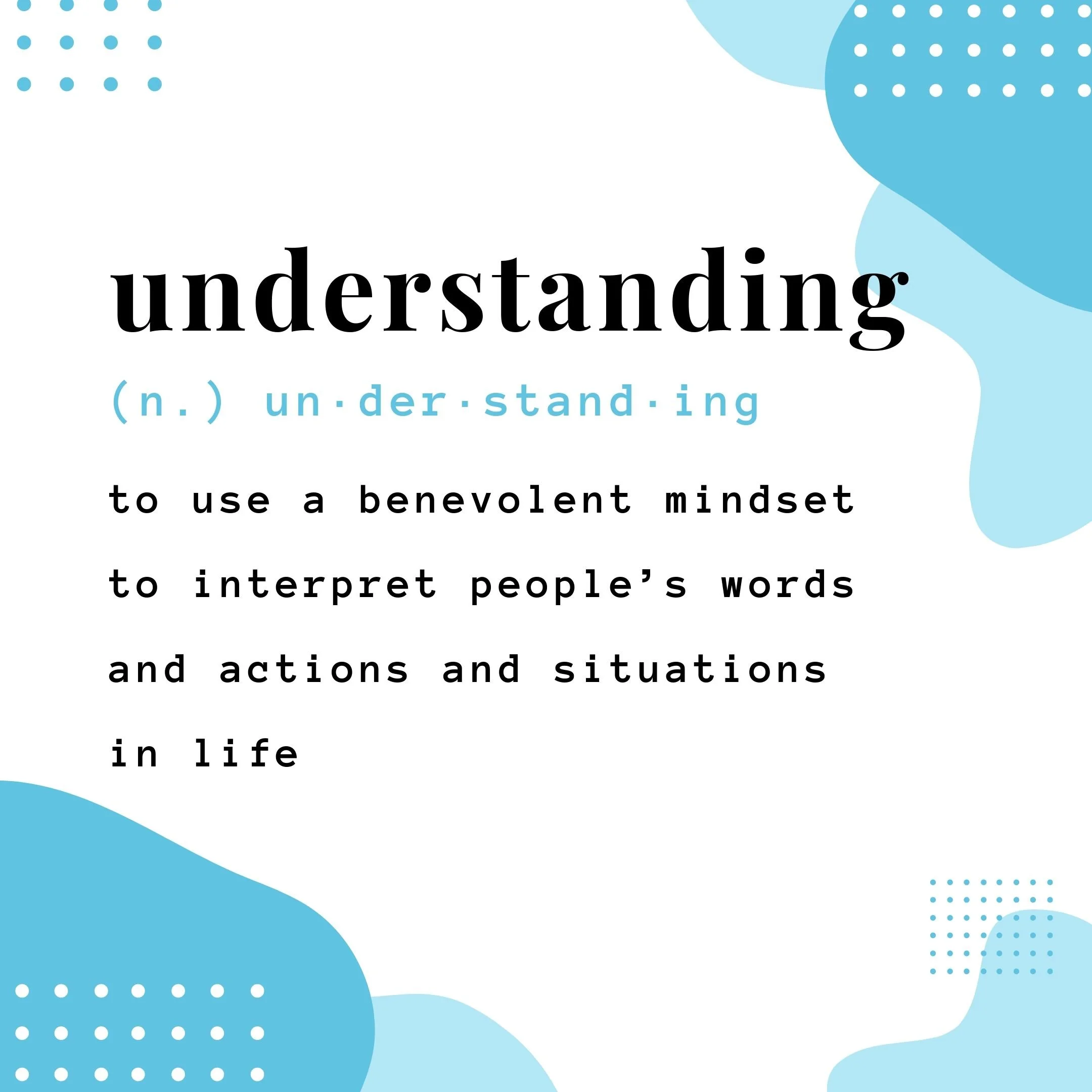 6_19 - Understanding.jpg