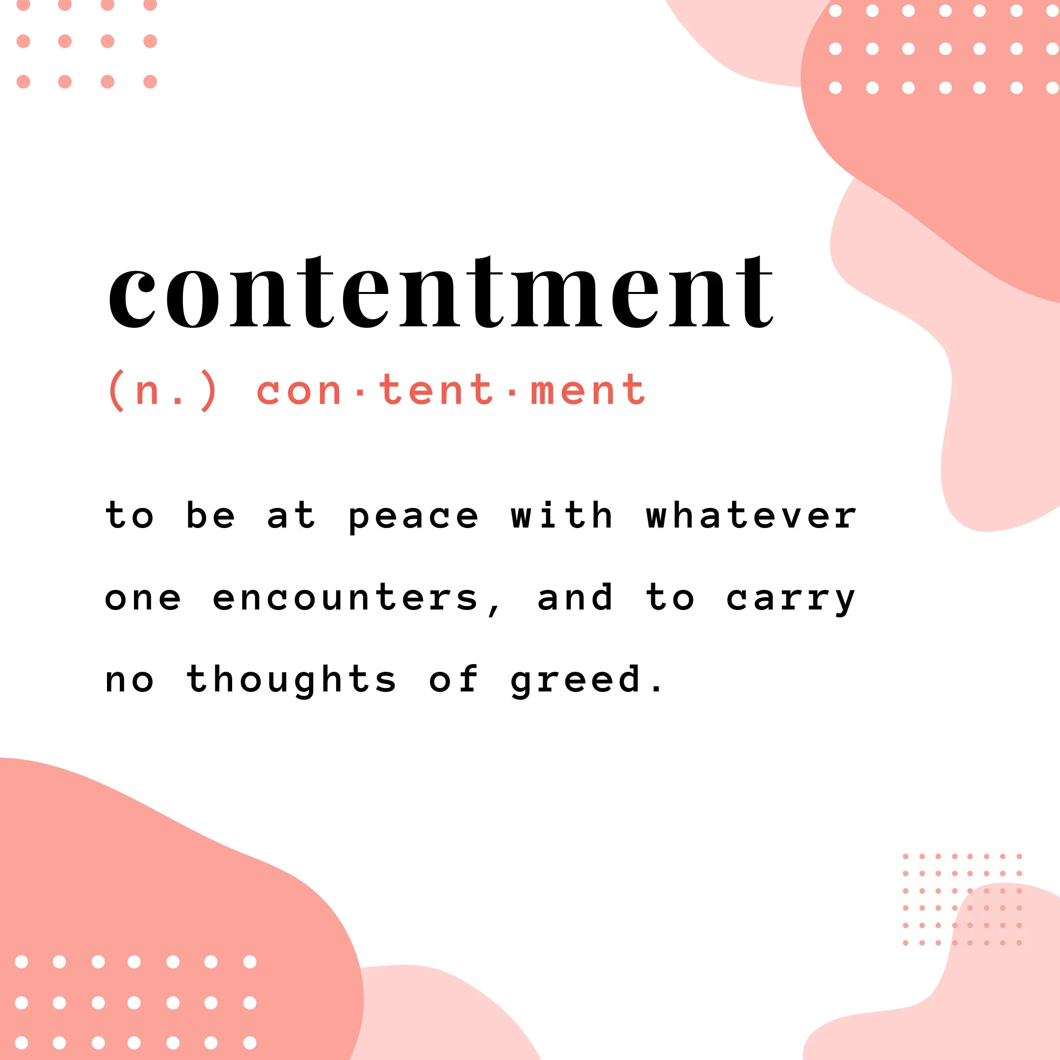 6_5 Contentment.JPG