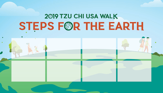 TCWalk2019-Updated.png