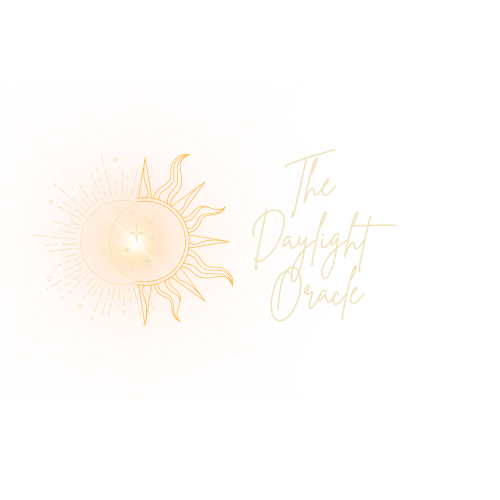 The Daylight Oracle 