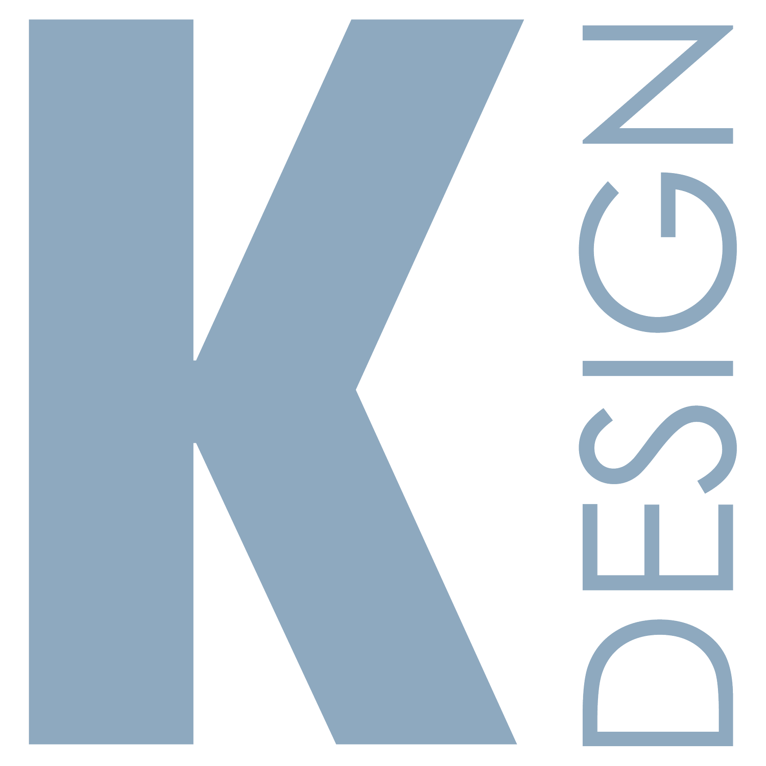 Keymolen Design