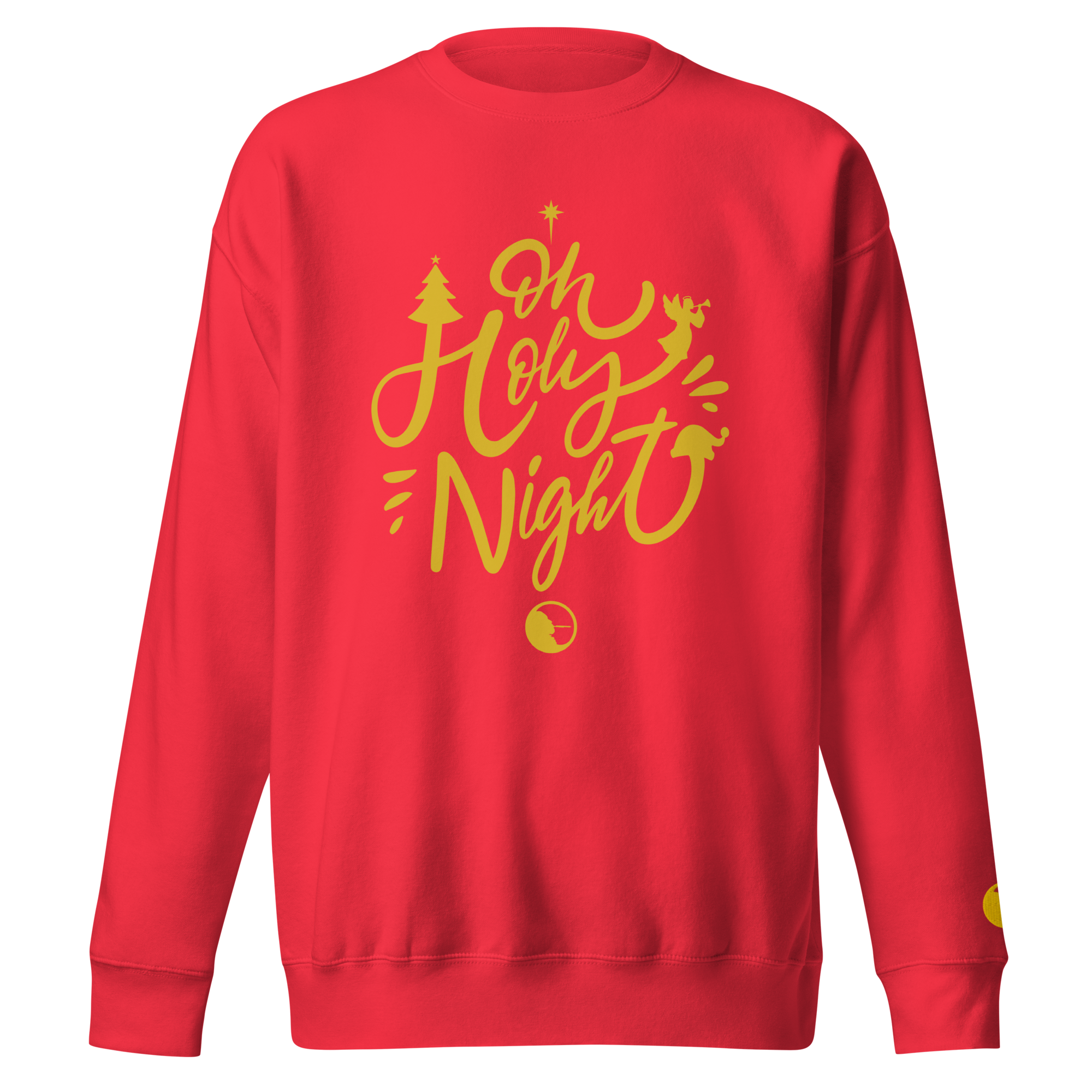 unisex-premium-sweatshirt-team-red-front-6754ccd4a2d6c.png