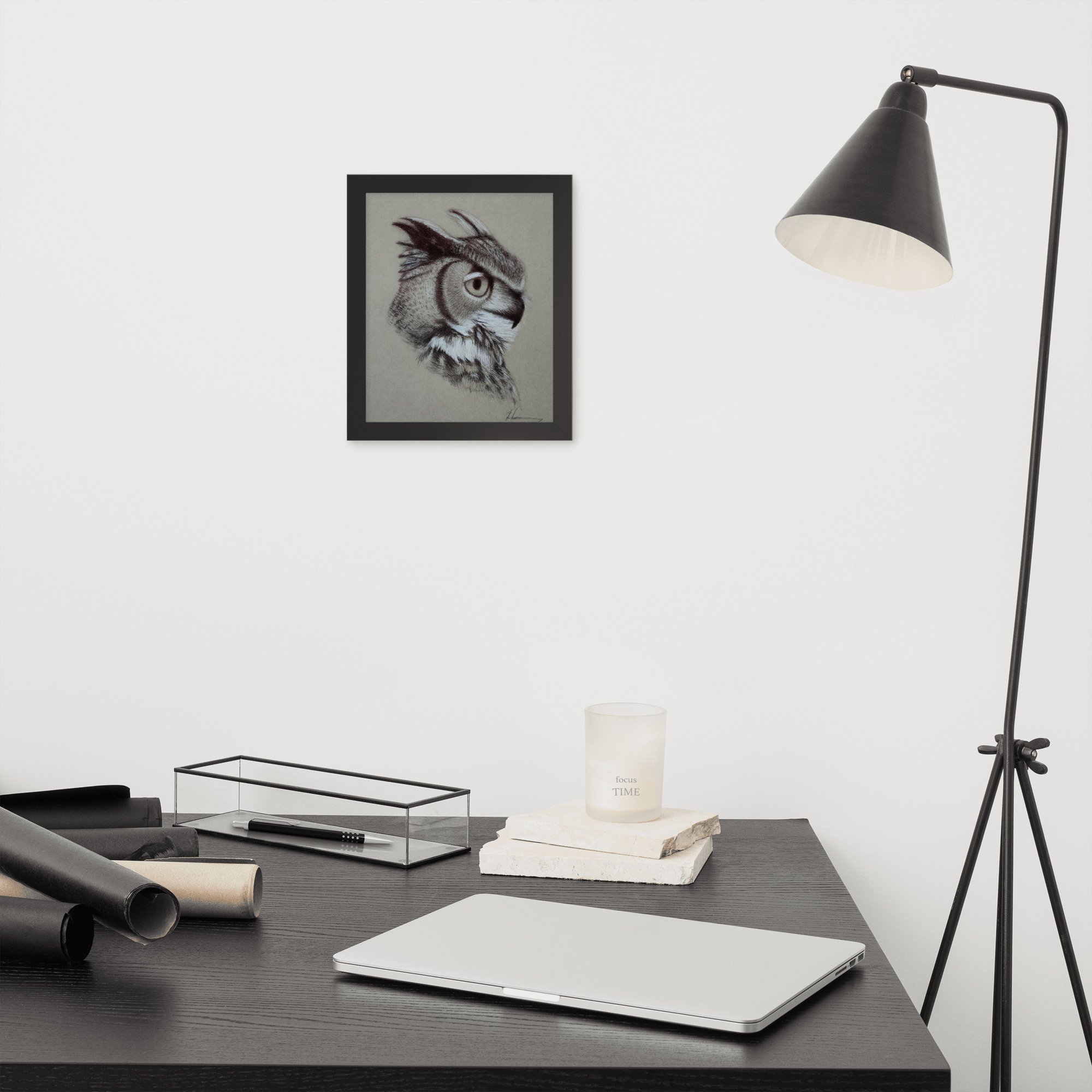 enhanced-matte-paper-framed-poster-(in)-black-8x10-front-63131fa4df69c.jpg