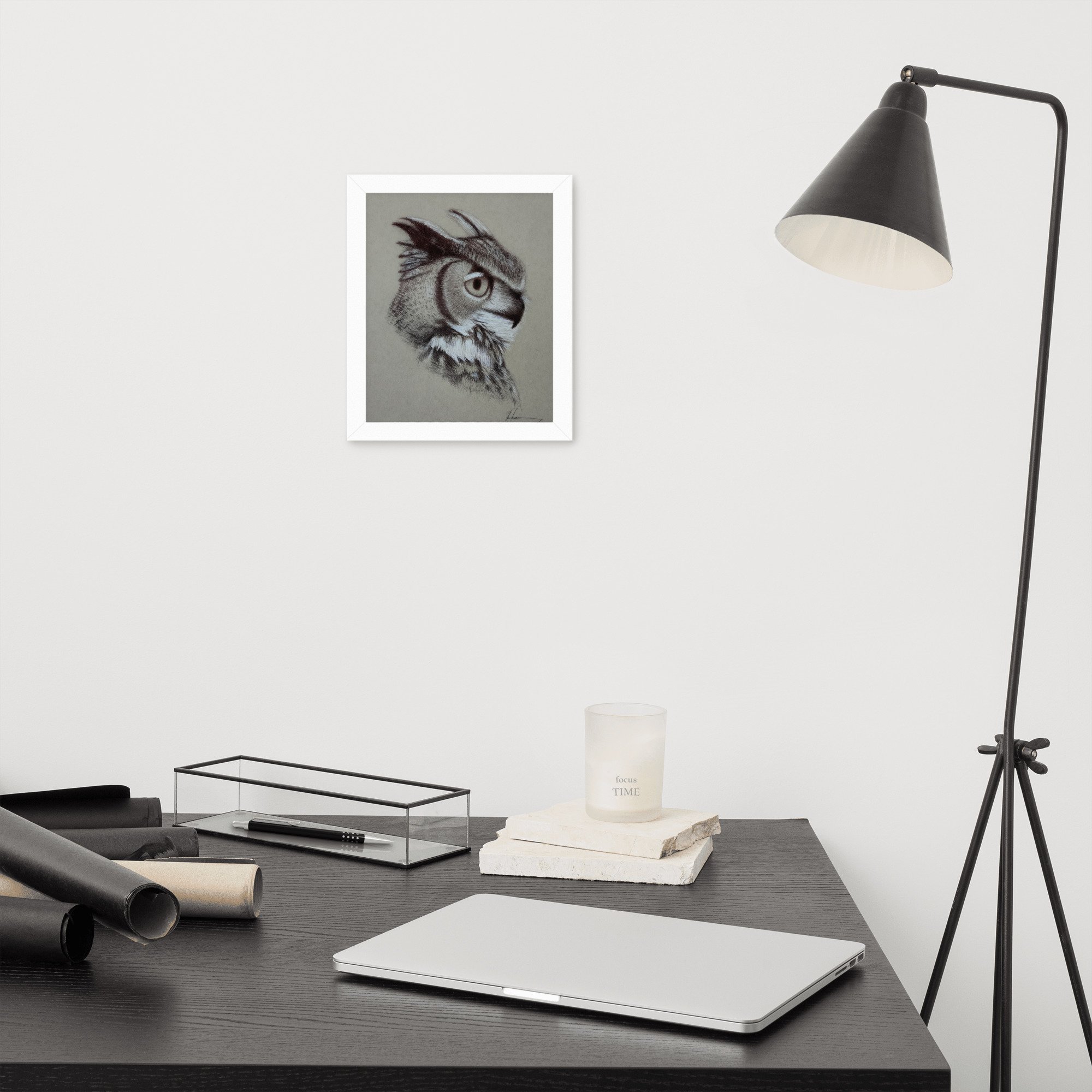 enhanced-matte-paper-framed-poster-(in)-white-8x10-front-63131fa4df819.jpg
