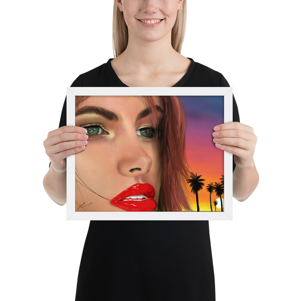 enhanced-matte-paper-framed-poster-(in)-white-11x14-person-6333f57dcde5d.png