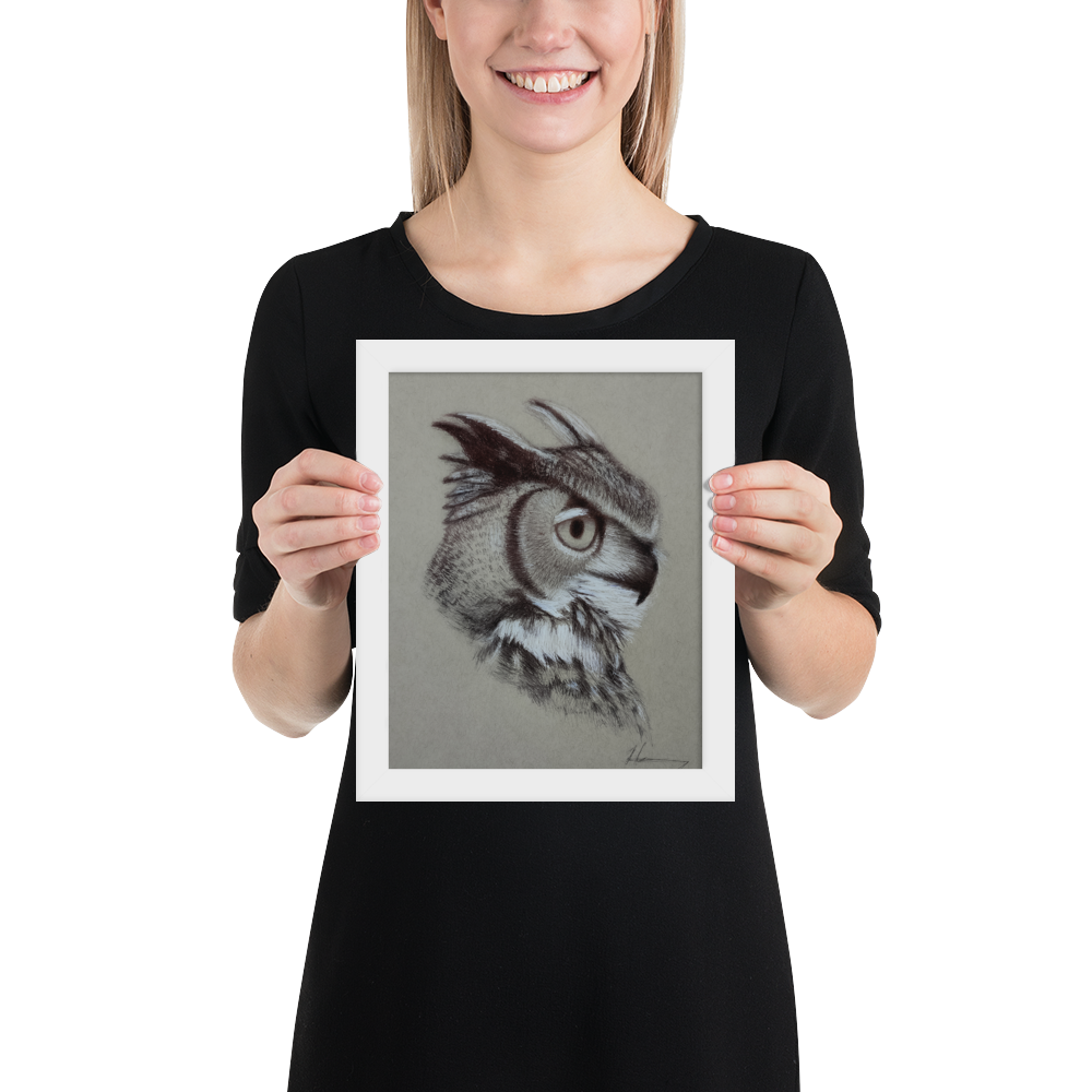 enhanced-matte-paper-framed-poster-(in)-white-8x10-person-6333f9e09df7d.png