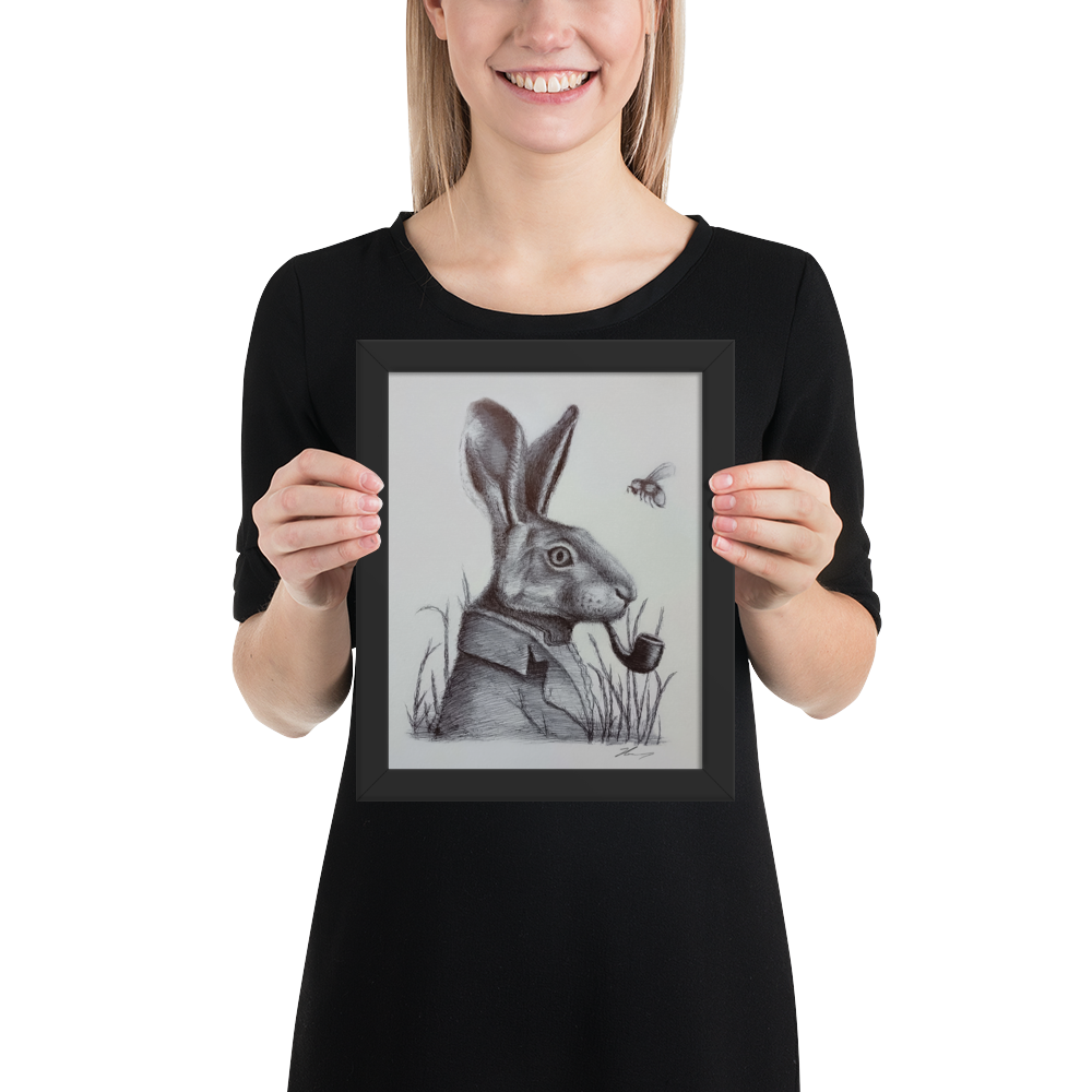 enhanced-matte-paper-framed-poster-(in)-black-8x10-person-633689f2551dc.png