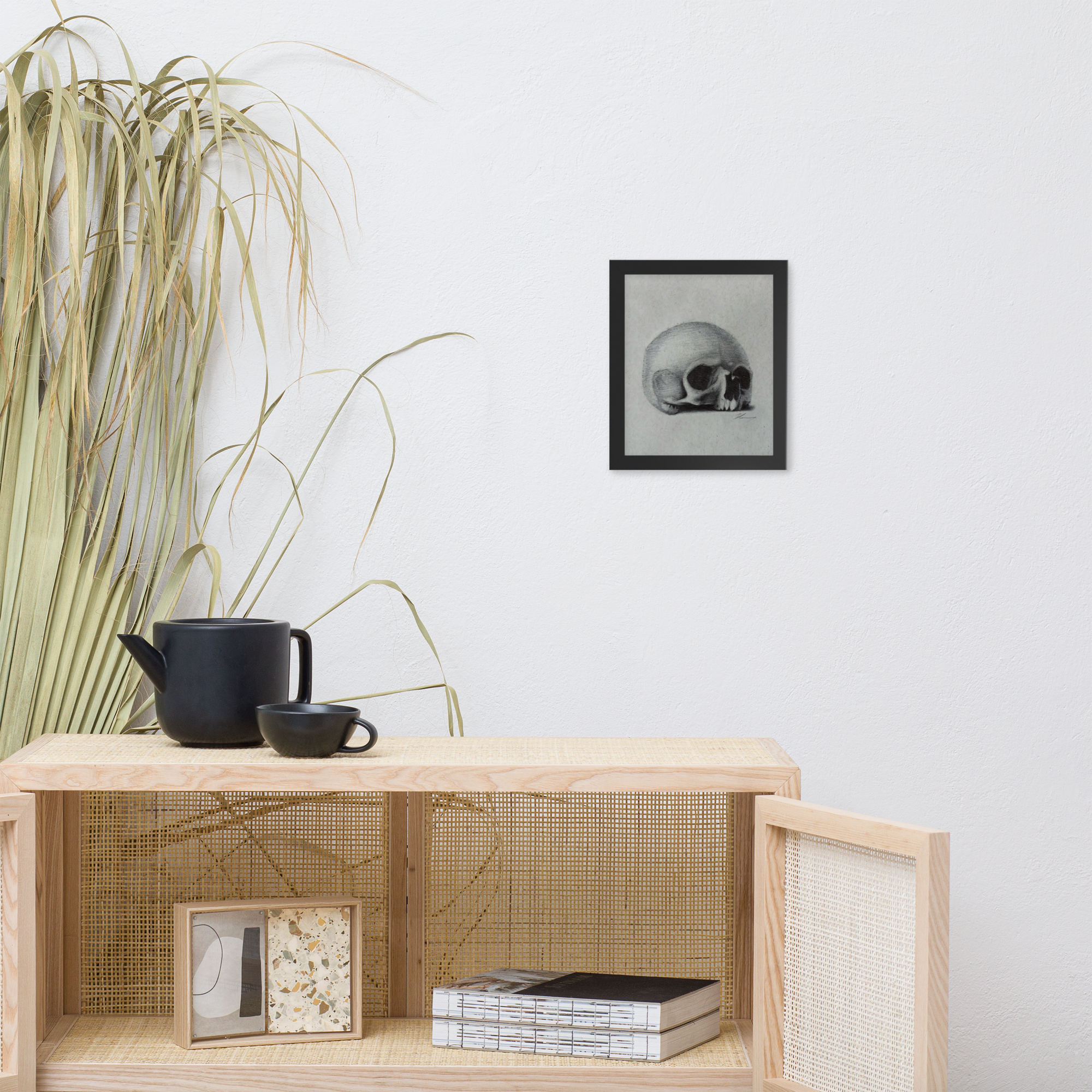 enhanced-matte-paper-framed-poster-(in)-black-8x10-front-63368cb0eabbf.png