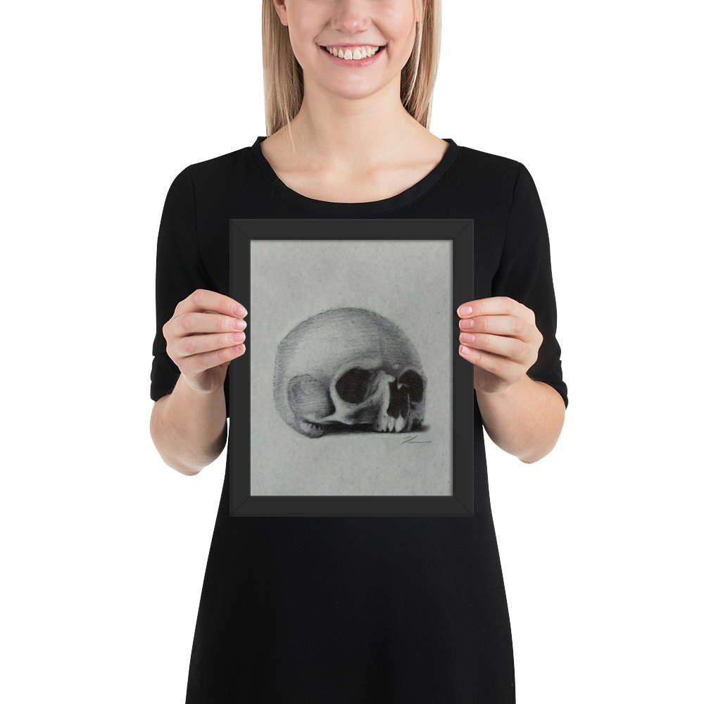 enhanced-matte-paper-framed-poster-(in)-black-8x10-person-63368cb0ead1a.png