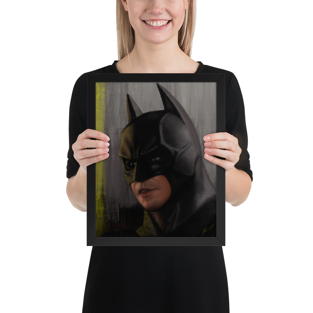 enhanced-matte-paper-framed-poster-(in)-black-11x14-person-633a21689bf02.png
