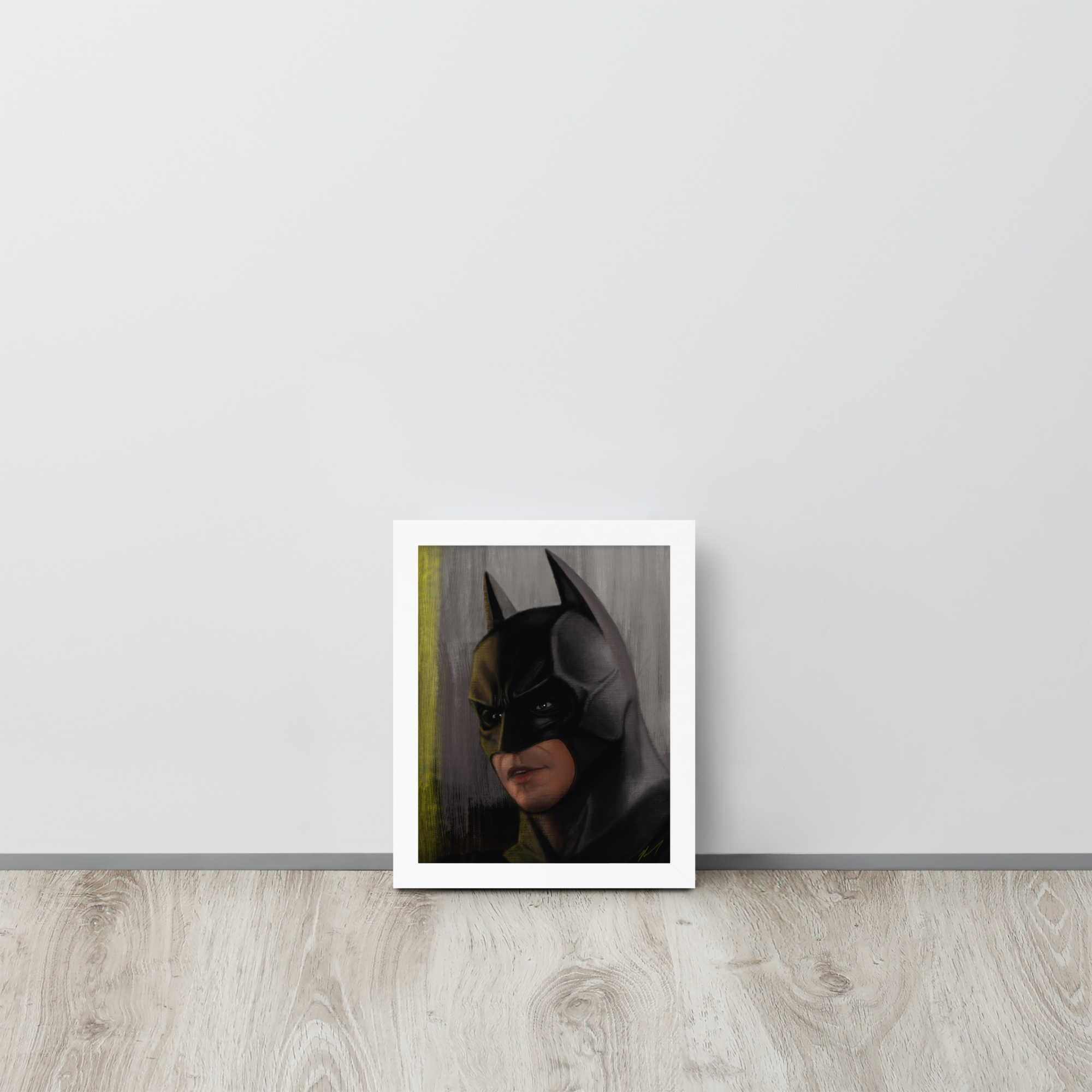 enhanced-matte-paper-framed-poster-(in)-white-8x10-front-633a21689c106.png