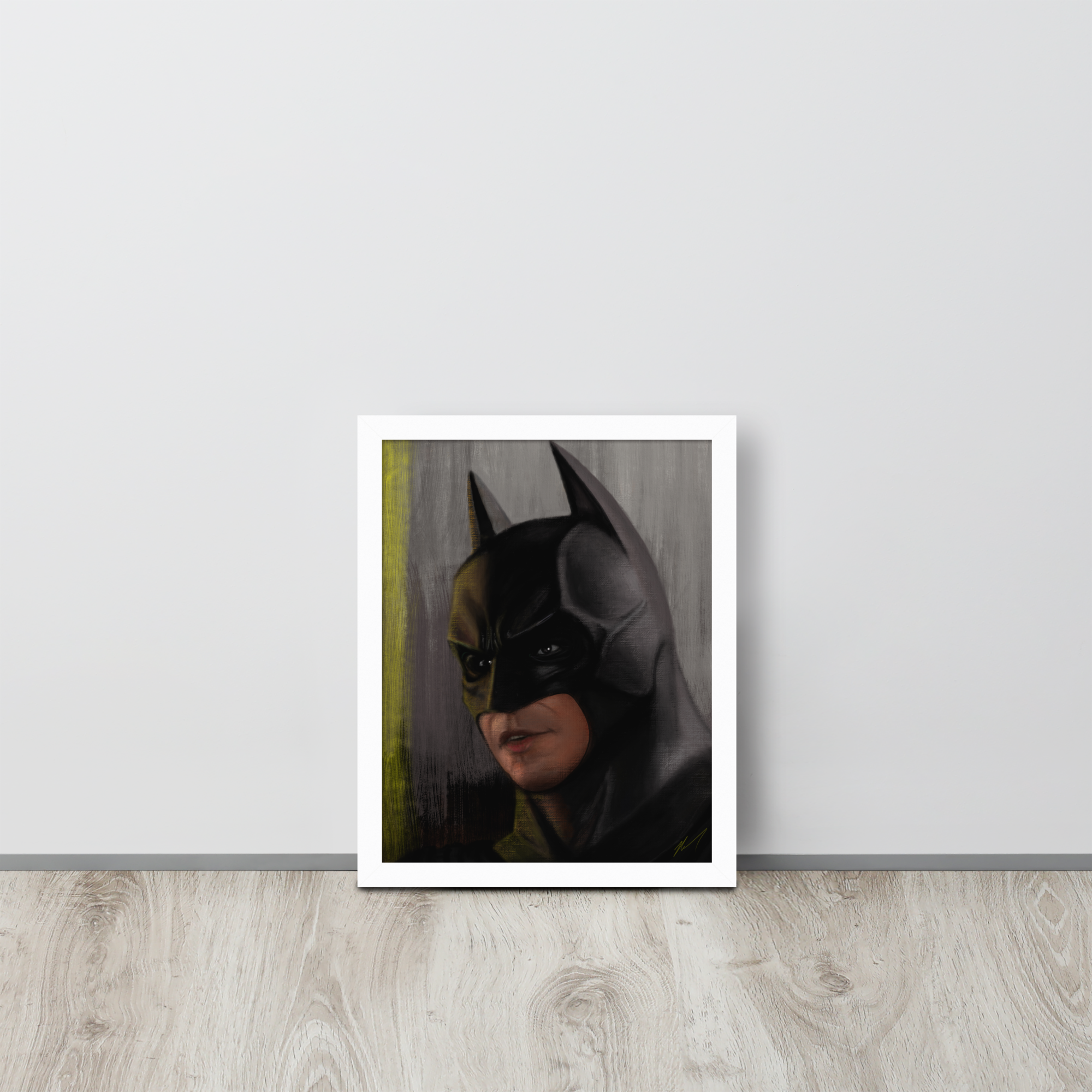 enhanced-matte-paper-framed-poster-(in)-white-11x14-front-633a21689c237.png