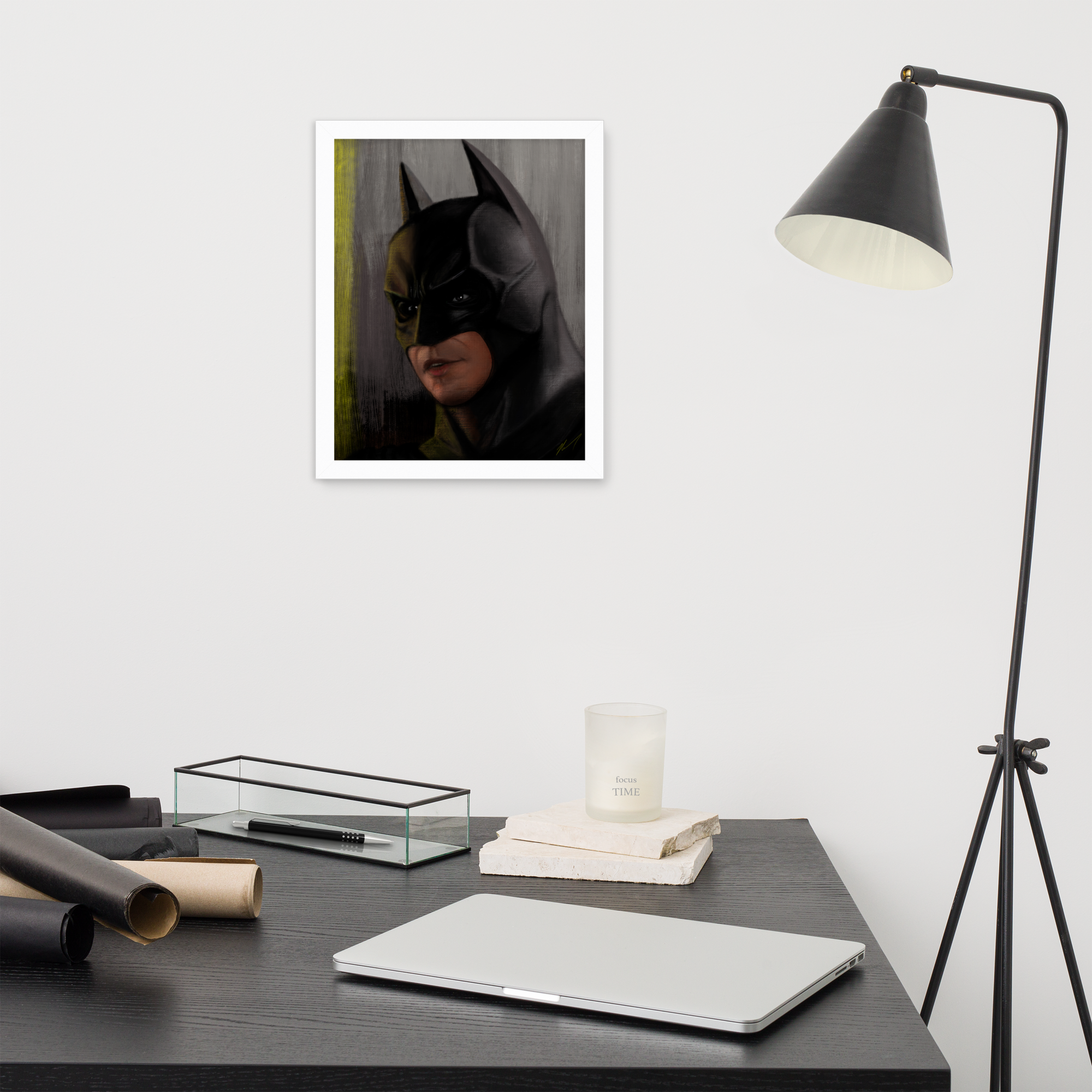 enhanced-matte-paper-framed-poster-(in)-white-11x14-front-633a21689c1d5.png