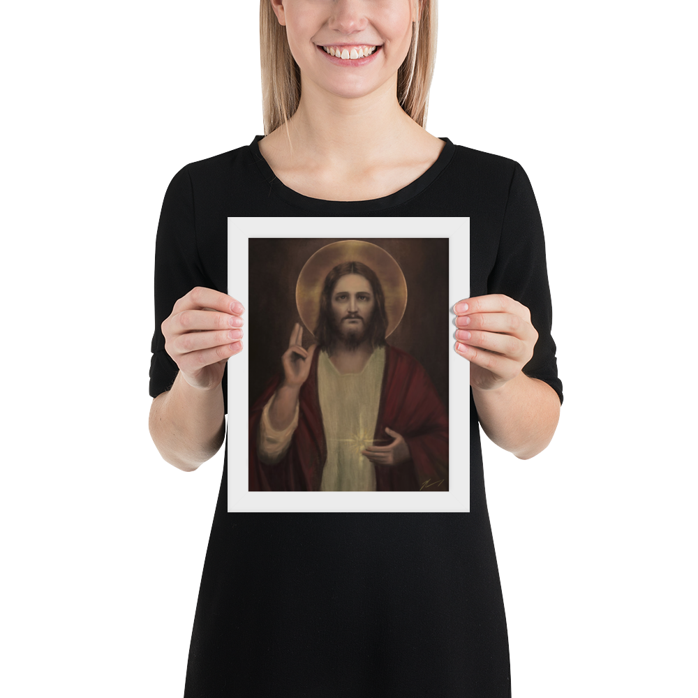 enhanced-matte-paper-framed-poster-(in)-white-8x10-person-633a8122da542.png