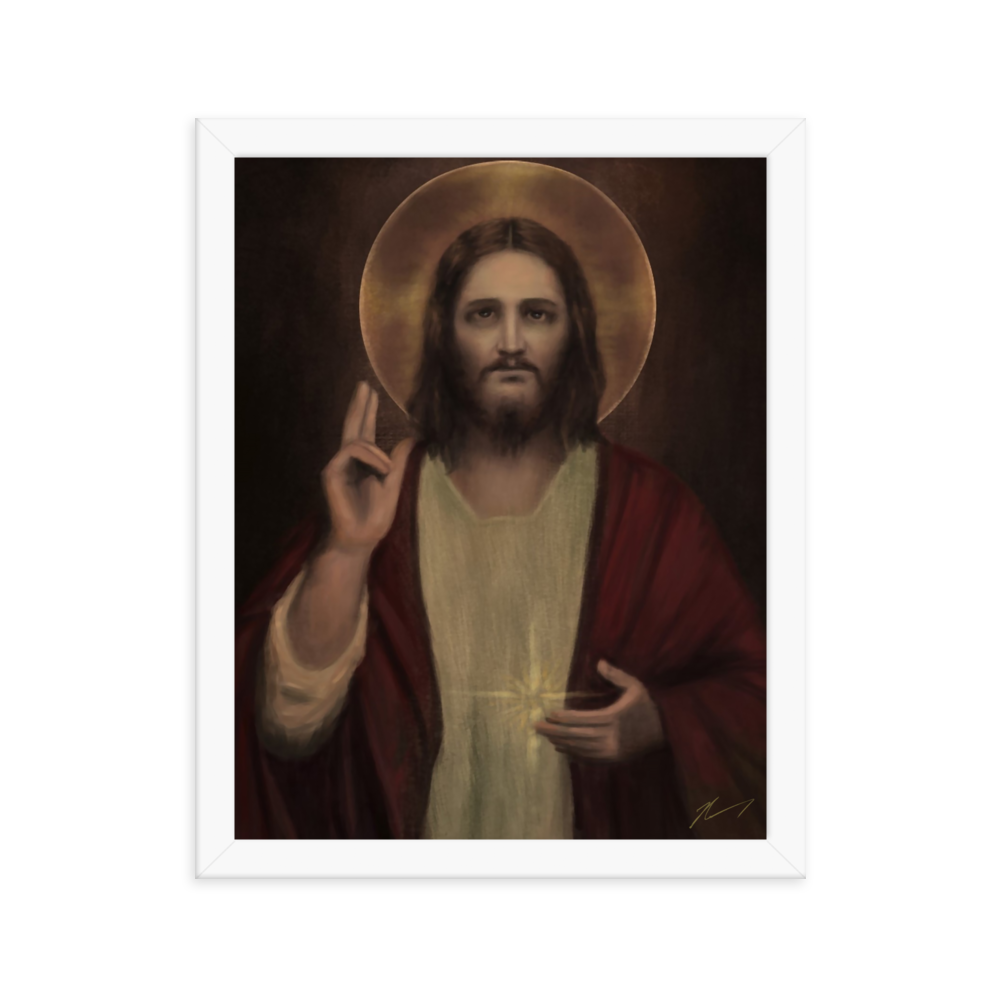 enhanced-matte-paper-framed-poster-(in)-white-11x14-transparent-633a8122da647.png