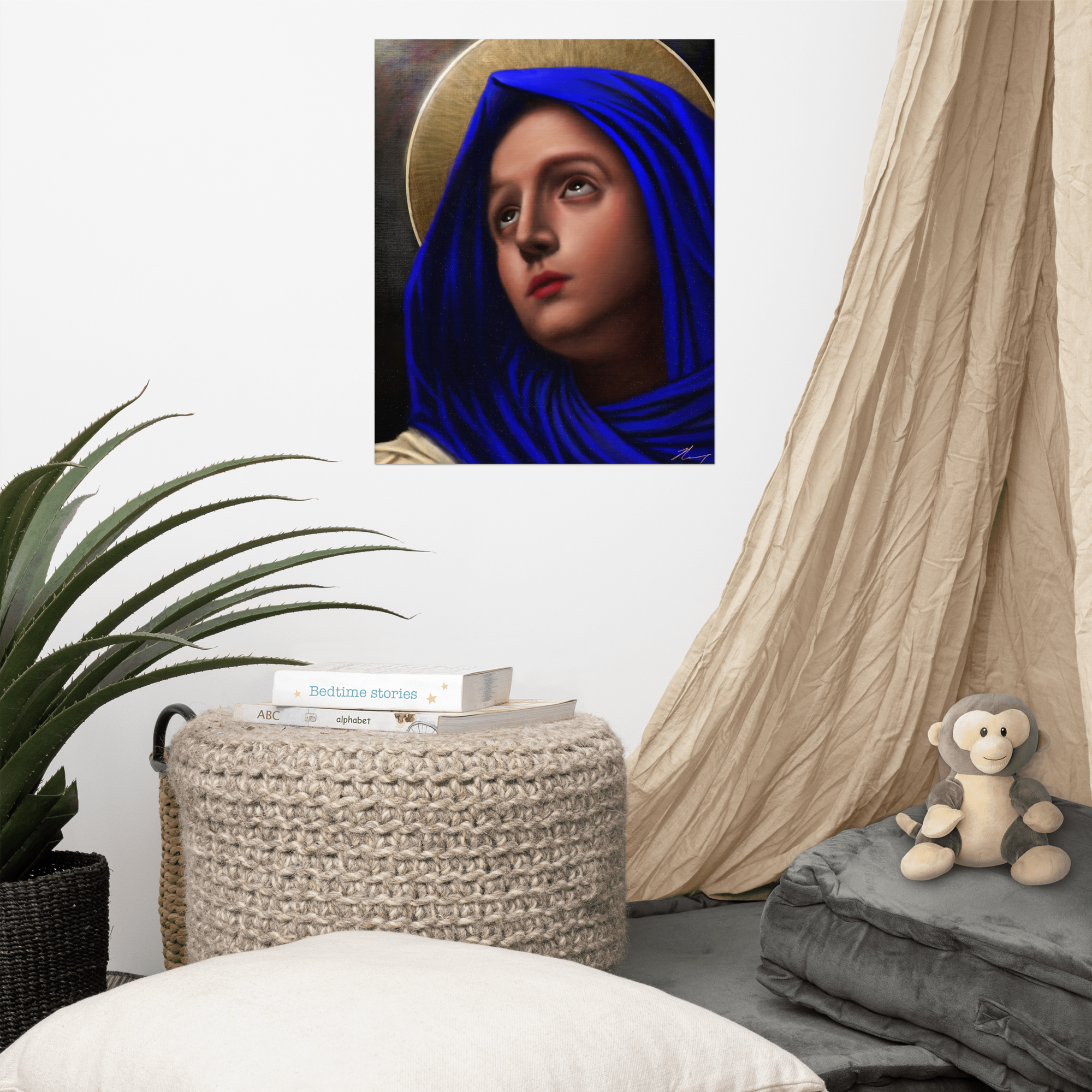 enhanced-matte-paper-poster-(in)-16x20-front-636b393556fb1.png