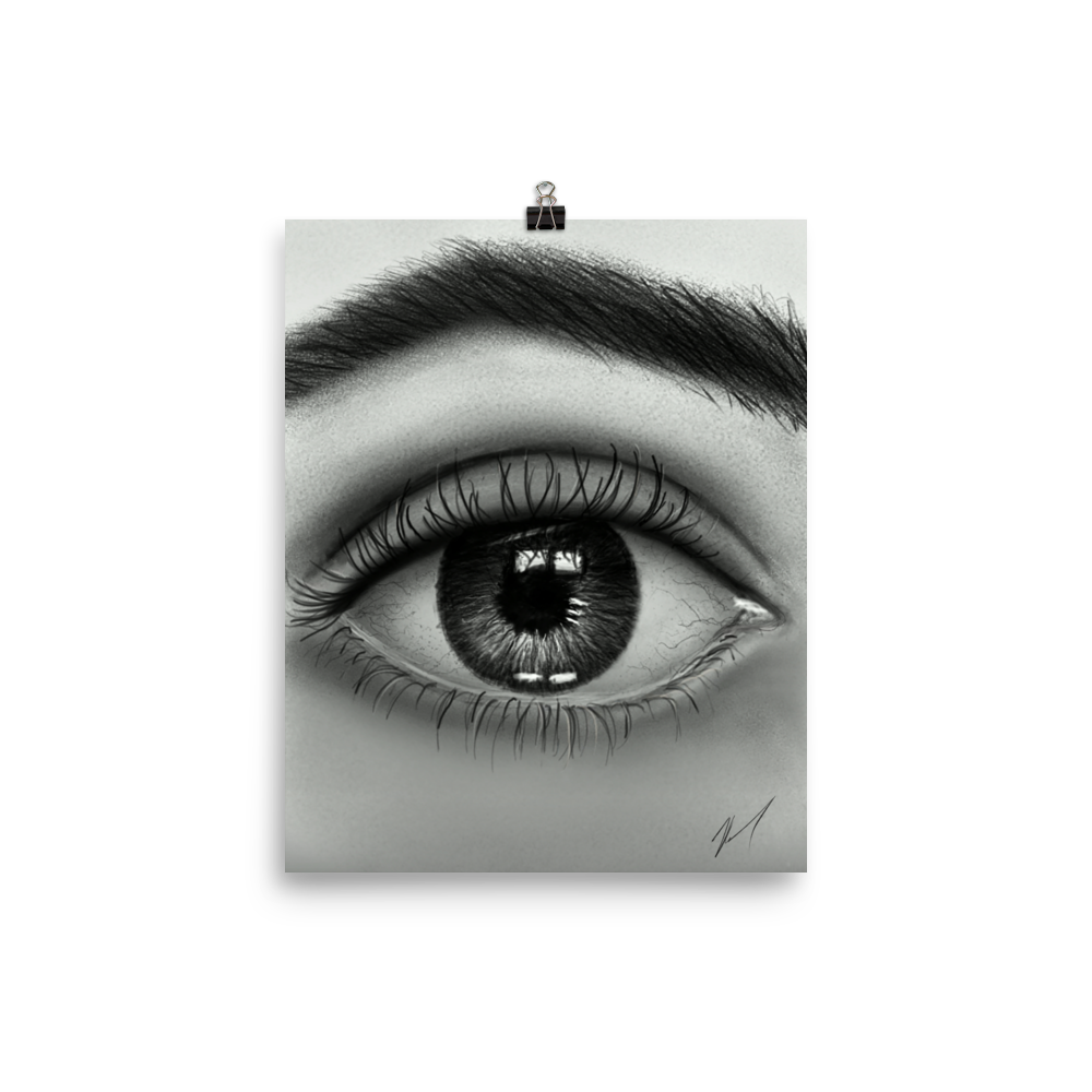 enhanced-matte-paper-poster-(in)-8x10-transparent-6373f475385f5.png