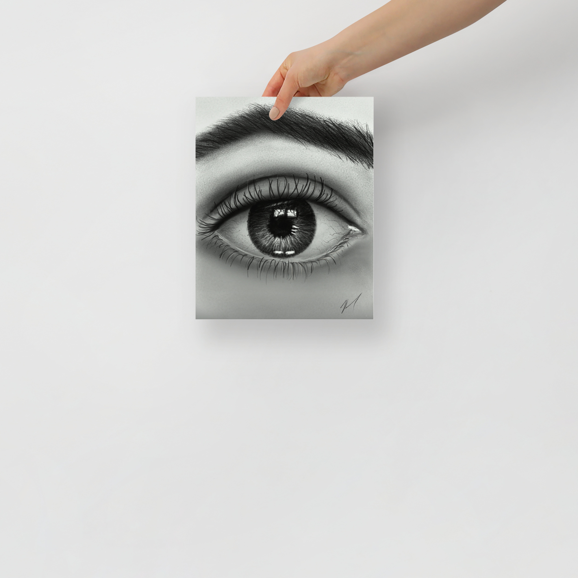 enhanced-matte-paper-poster-(in)-8x10-front-637a5dbd0aa7f.png