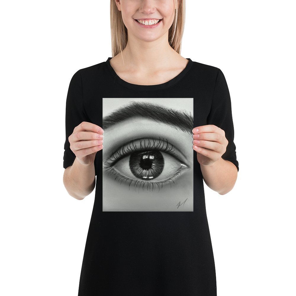 enhanced-matte-paper-poster-(in)-8x10-person-637a5dbd0a986.png