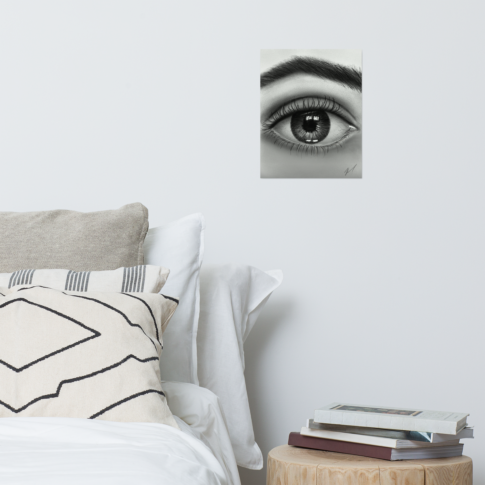 enhanced-matte-paper-poster-(in)-11x14-front-637a5dbd0a880.png