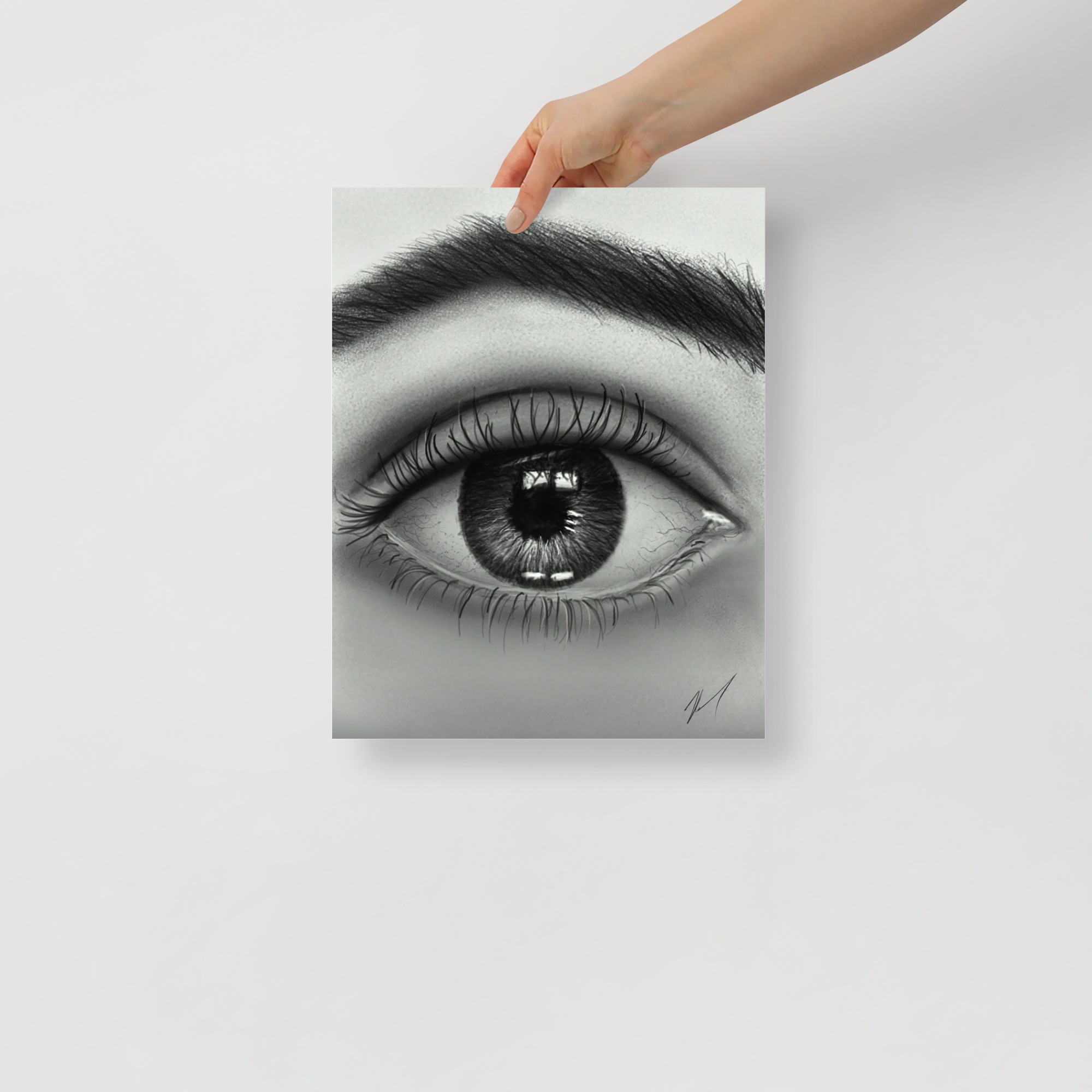 enhanced-matte-paper-poster-(in)-11x14-front-637a5dbd0a8c1.png