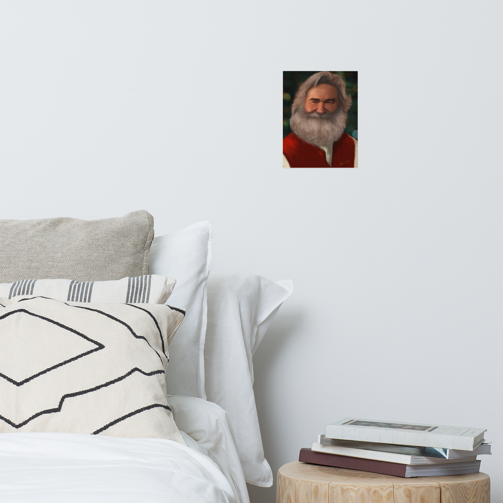 enhanced-matte-paper-poster-(in)-8x10-front-637f1a74ca286.png