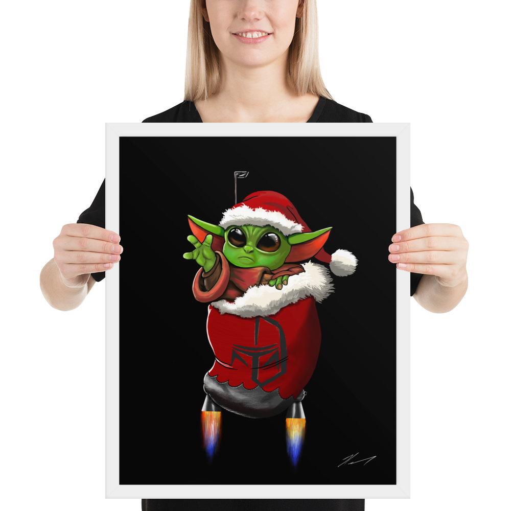 enhanced-matte-paper-framed-poster-(in)-white-16x20-person-63a8a298ada5d.png