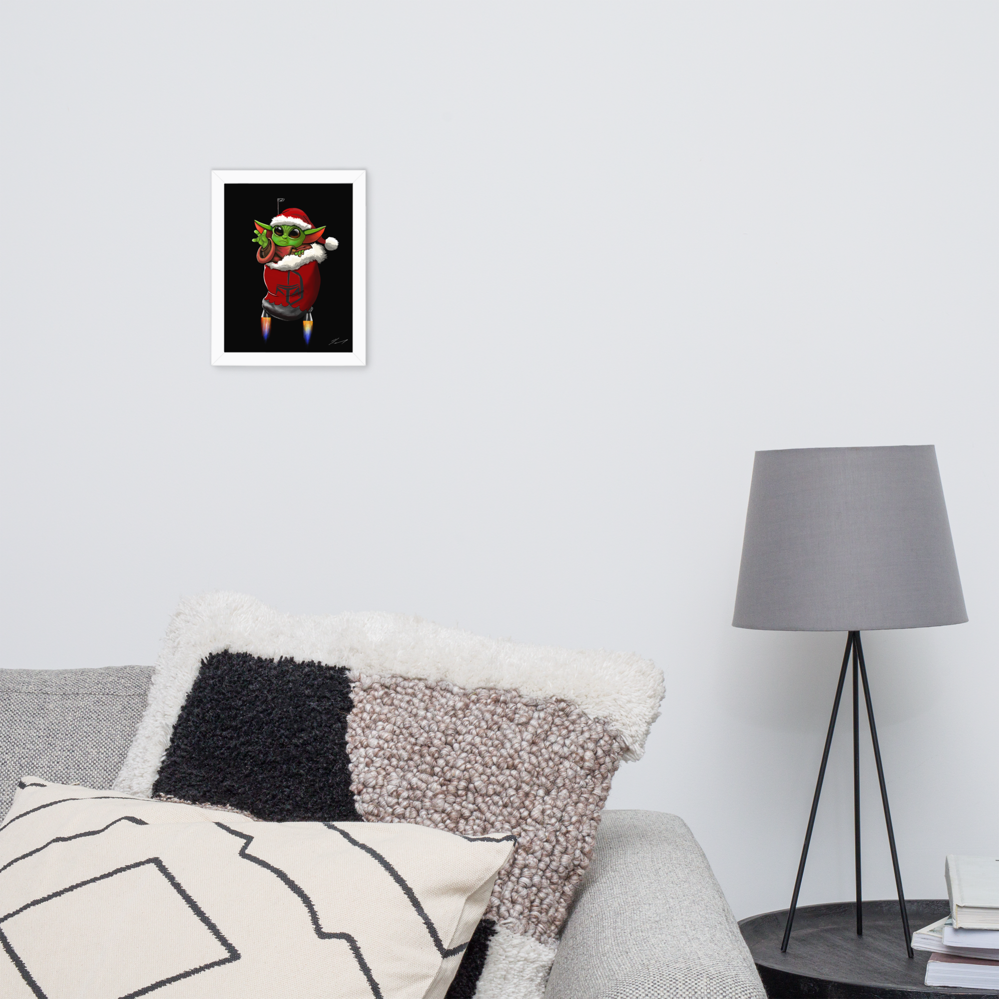 enhanced-matte-paper-framed-poster-(in)-white-8x10-front-63a8a298ad8ec.png