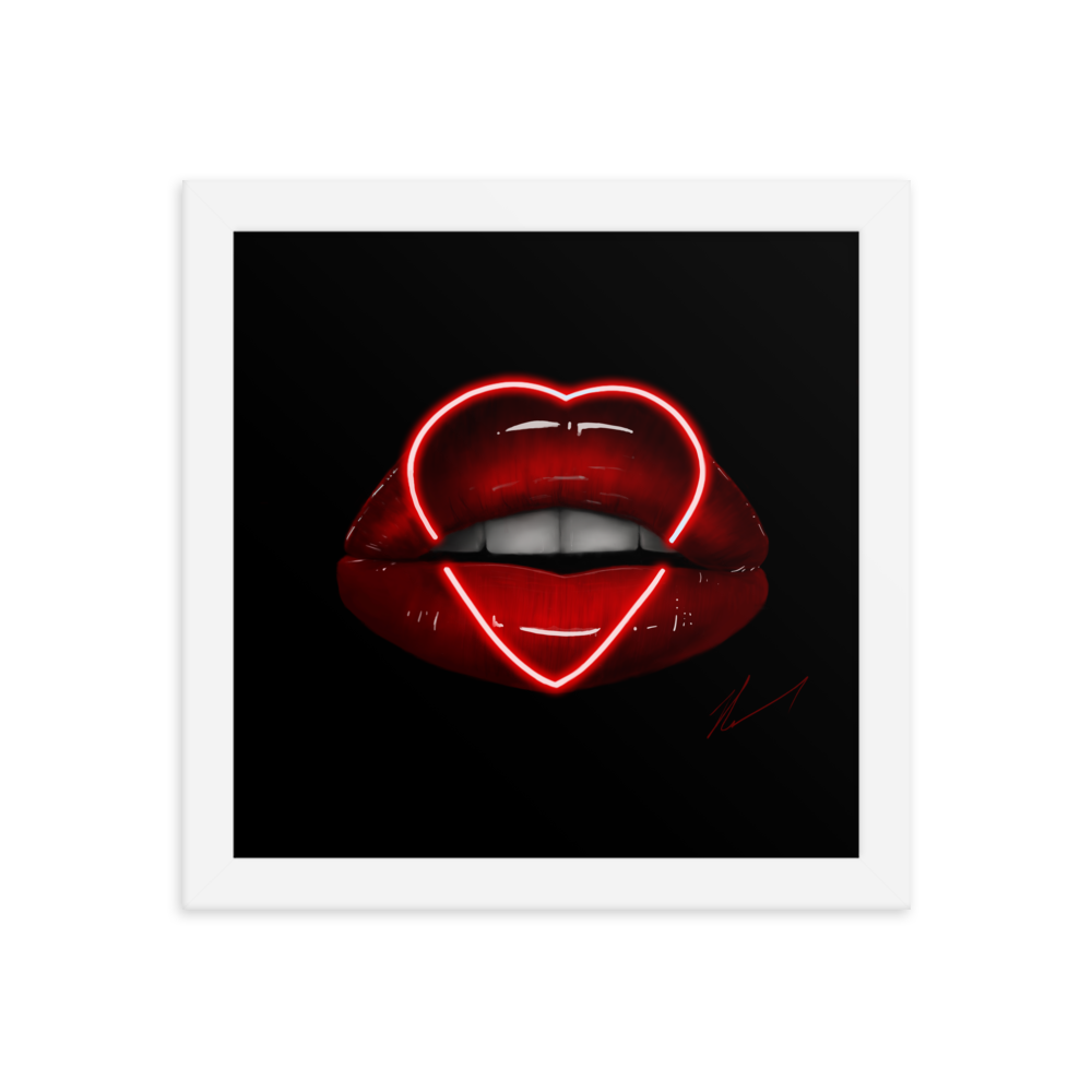 enhanced-matte-paper-framed-poster-(in)-white-10x10-transparent-63e3c3f87ac34.png