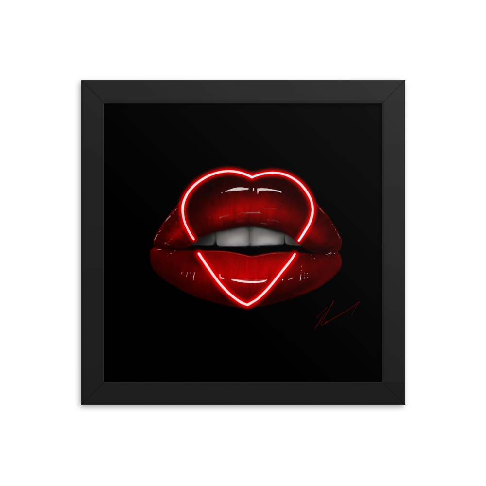 enhanced-matte-paper-framed-poster-(in)-black-10x10-transparent-63e3c3f87ab6e.png