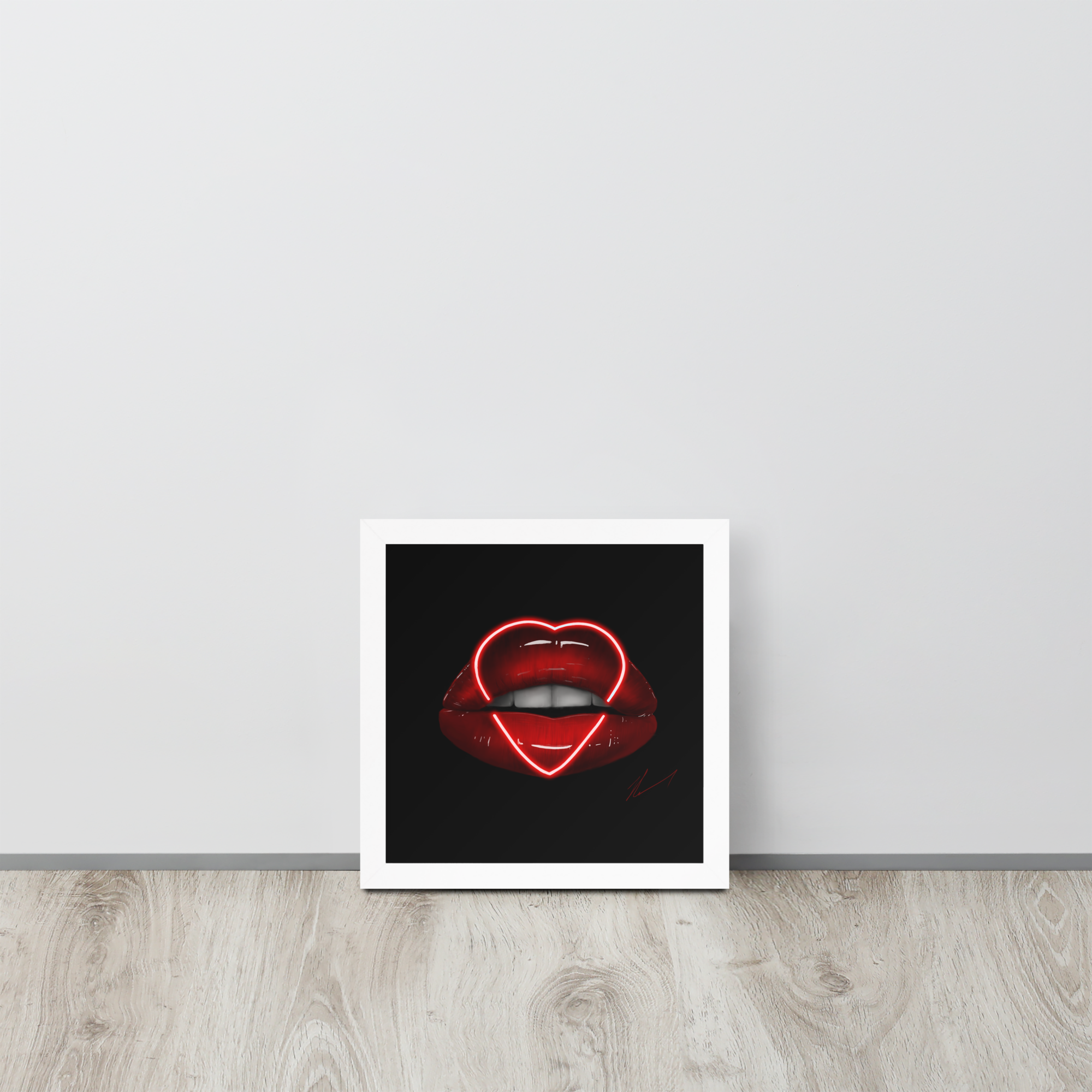 enhanced-matte-paper-framed-poster-(in)-white-10x10-front-63e3c3f87acae.png