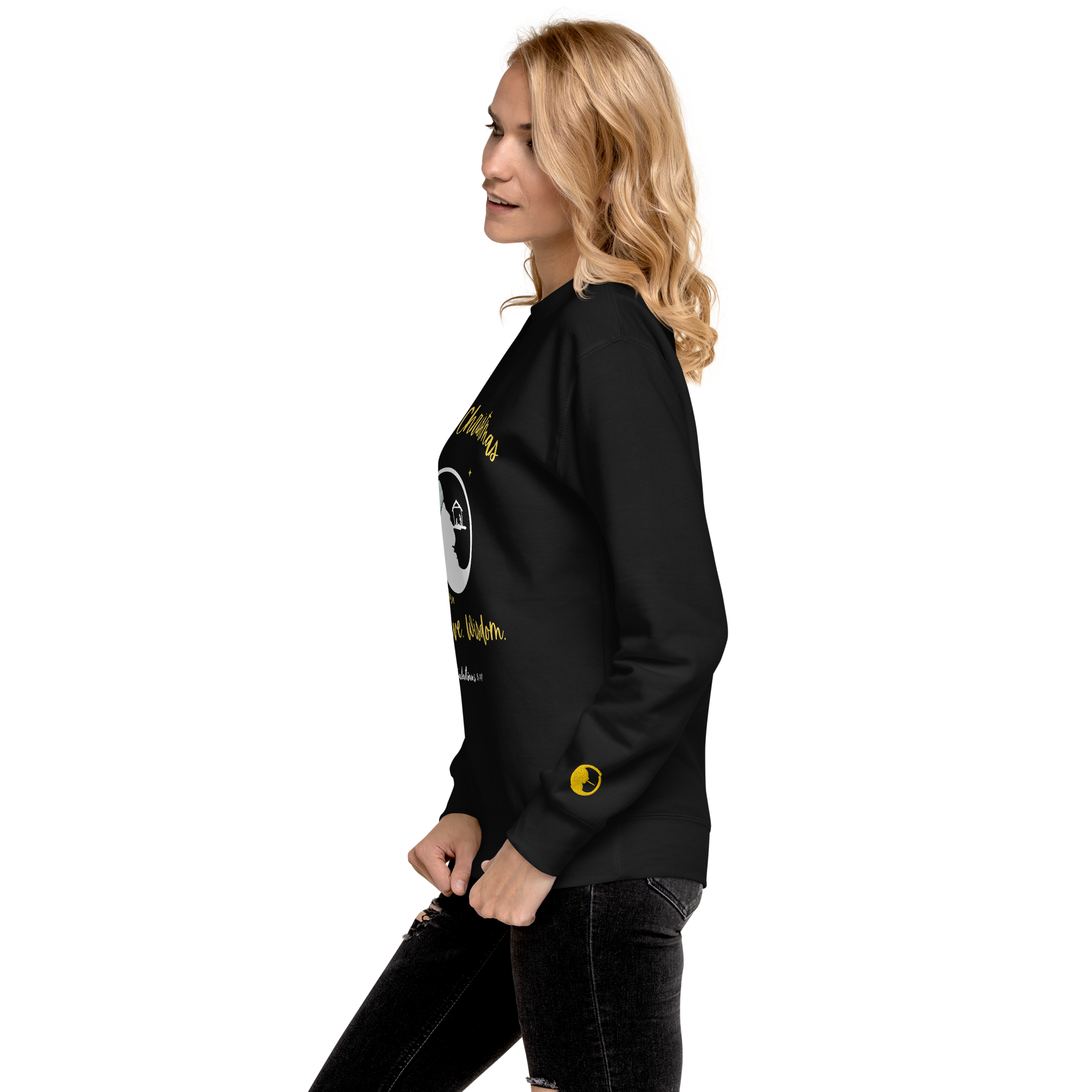 unisex-premium-sweatshirt-black-left-6748dbe7e01fc.png