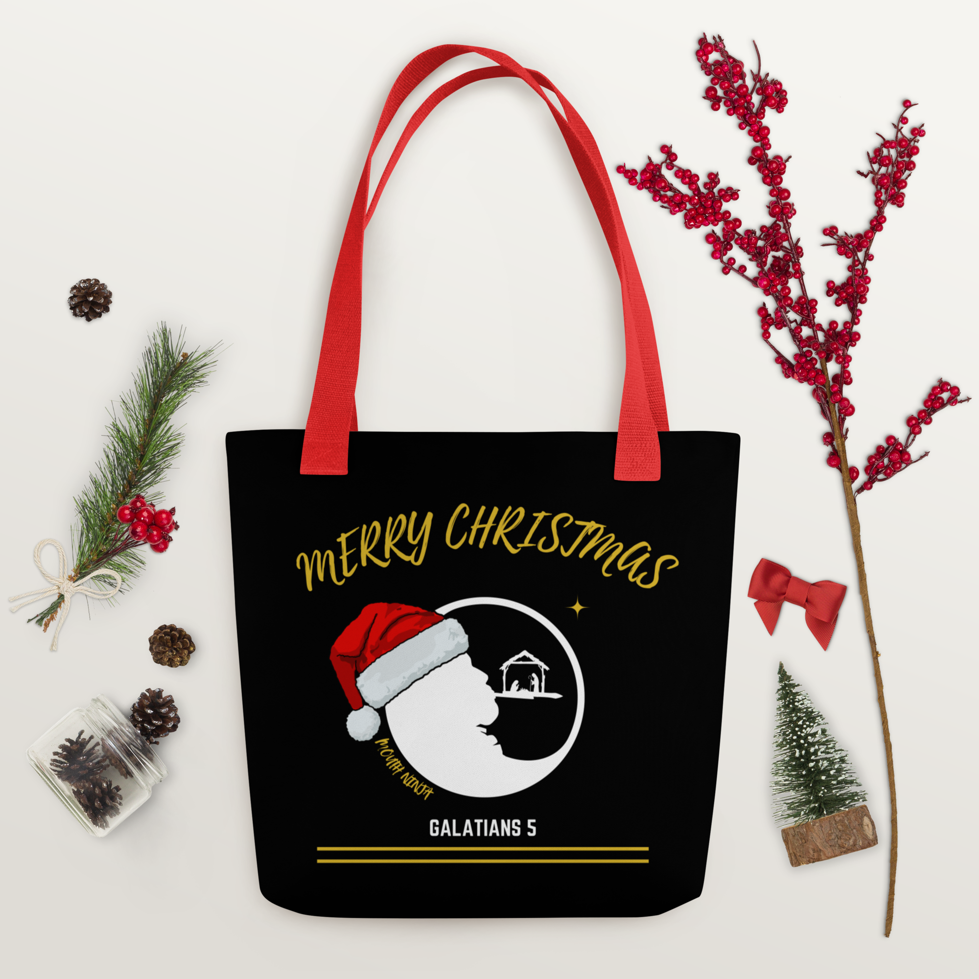 all-over-print-tote-bag-red-15x15-front-674a0fb19b41e.png