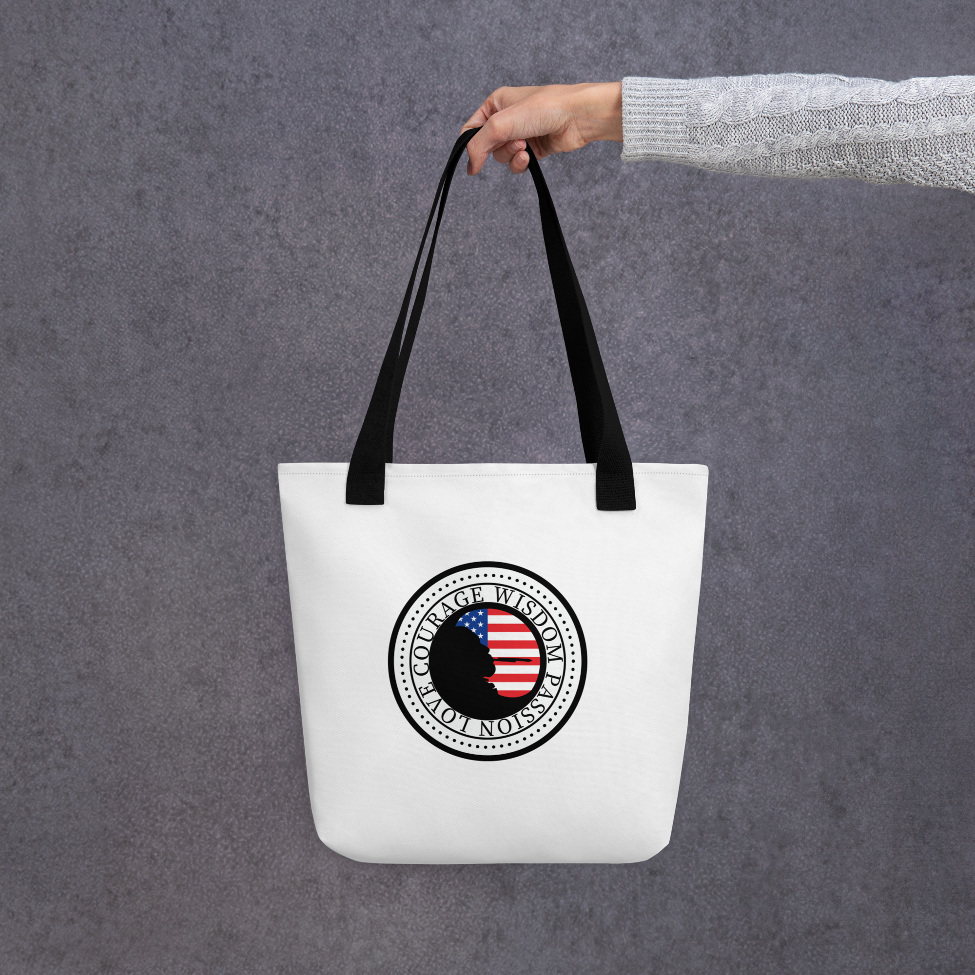 all-over-print-tote-bag-black-15x15-front-674a1a2922b2c.png