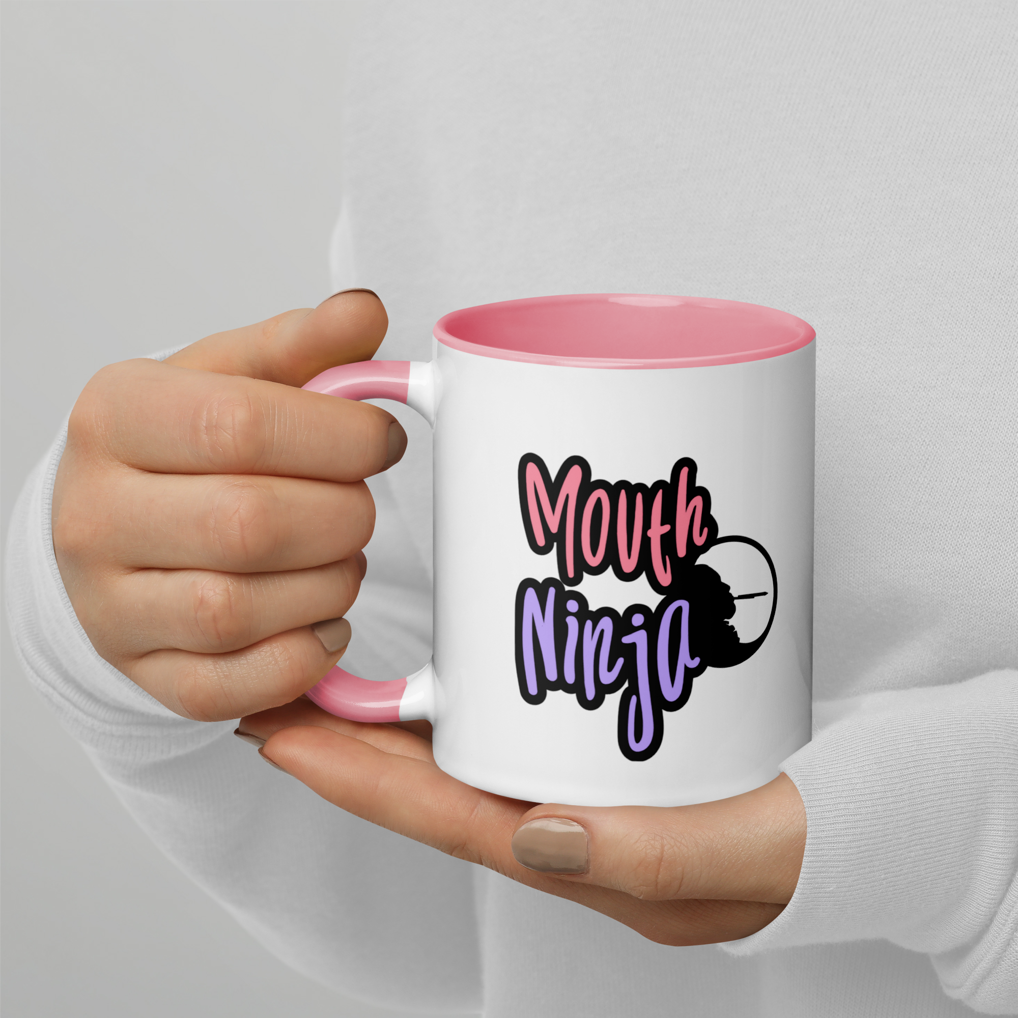 white-ceramic-mug-with-color-inside-pink-11-oz-left-68f22fa9e859b.png