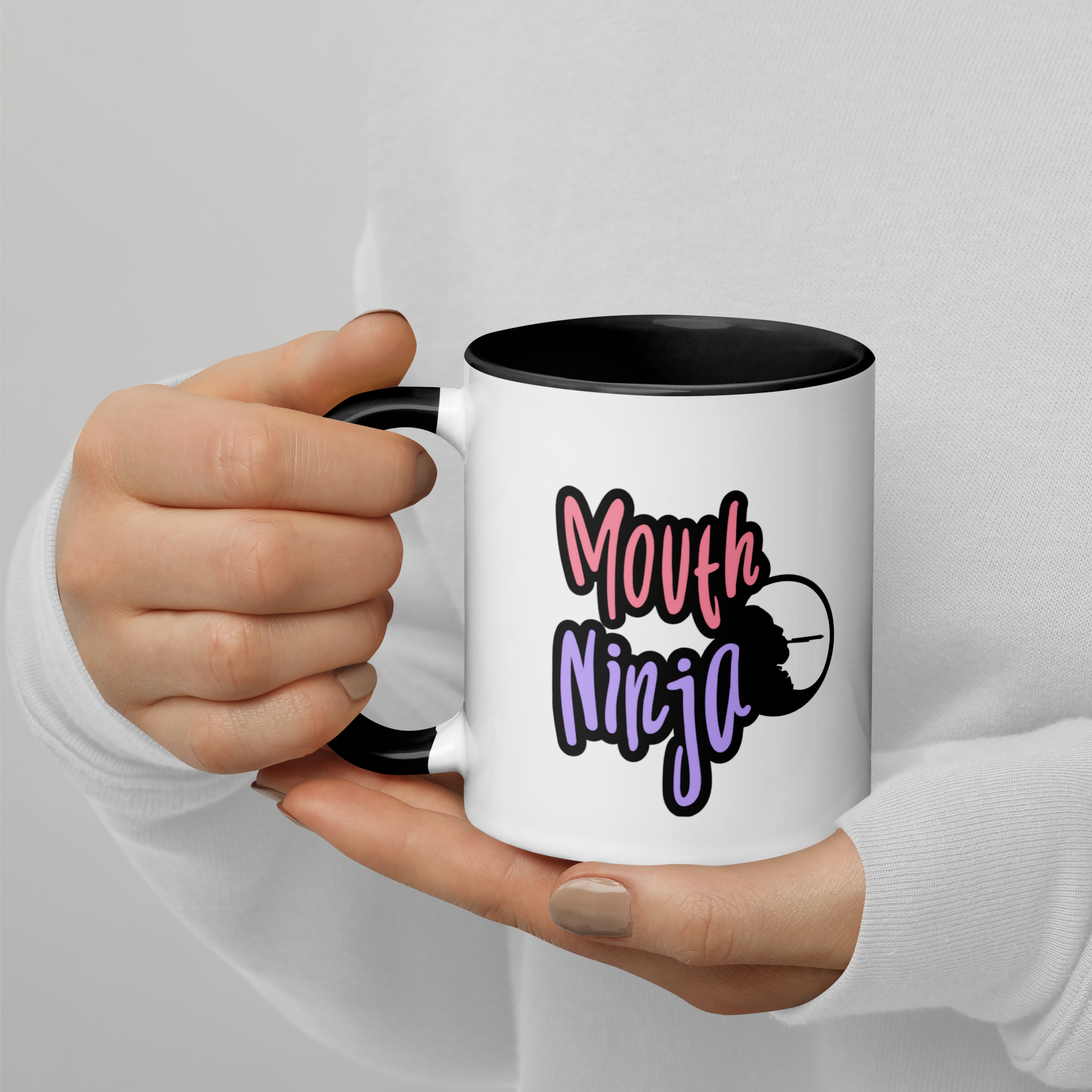 white-ceramic-mug-with-color-inside-black-11-oz-left-68f22fa9e8518.png