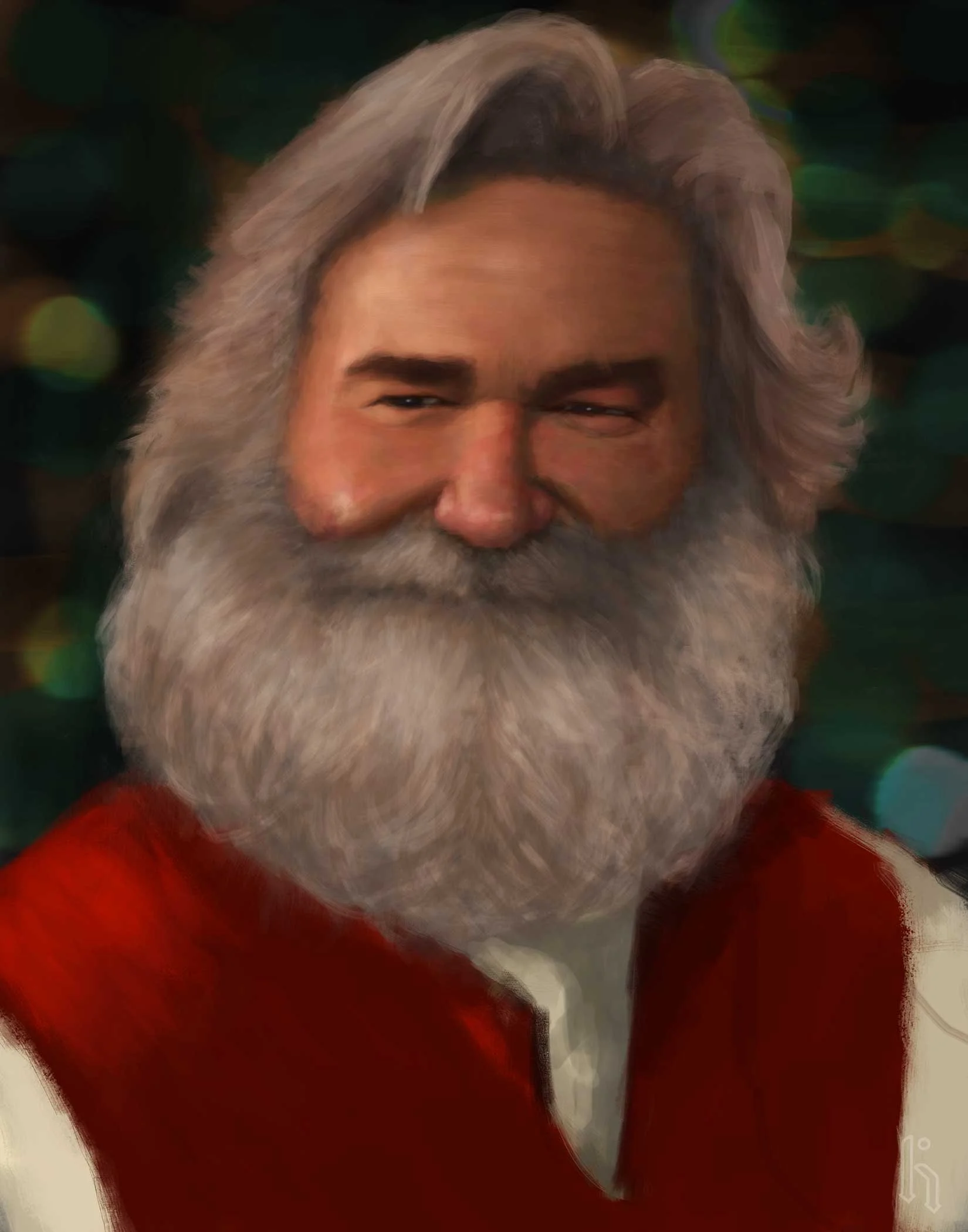 Claus