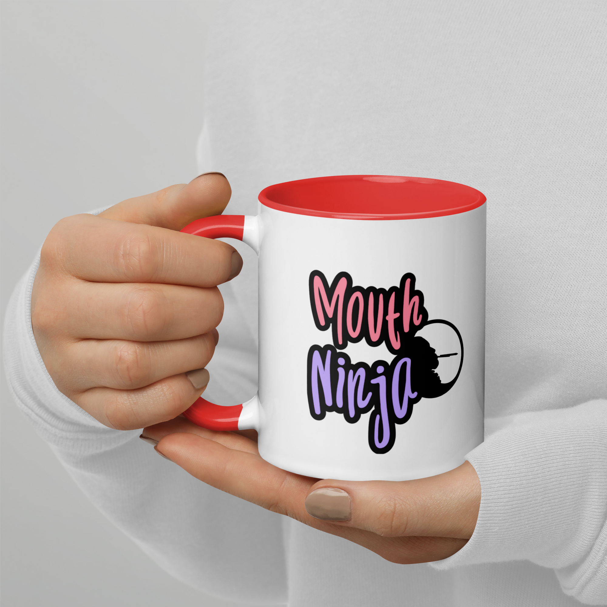 white-ceramic-mug-with-color-inside-red-11-oz-left-68f22fa9e85e0.png